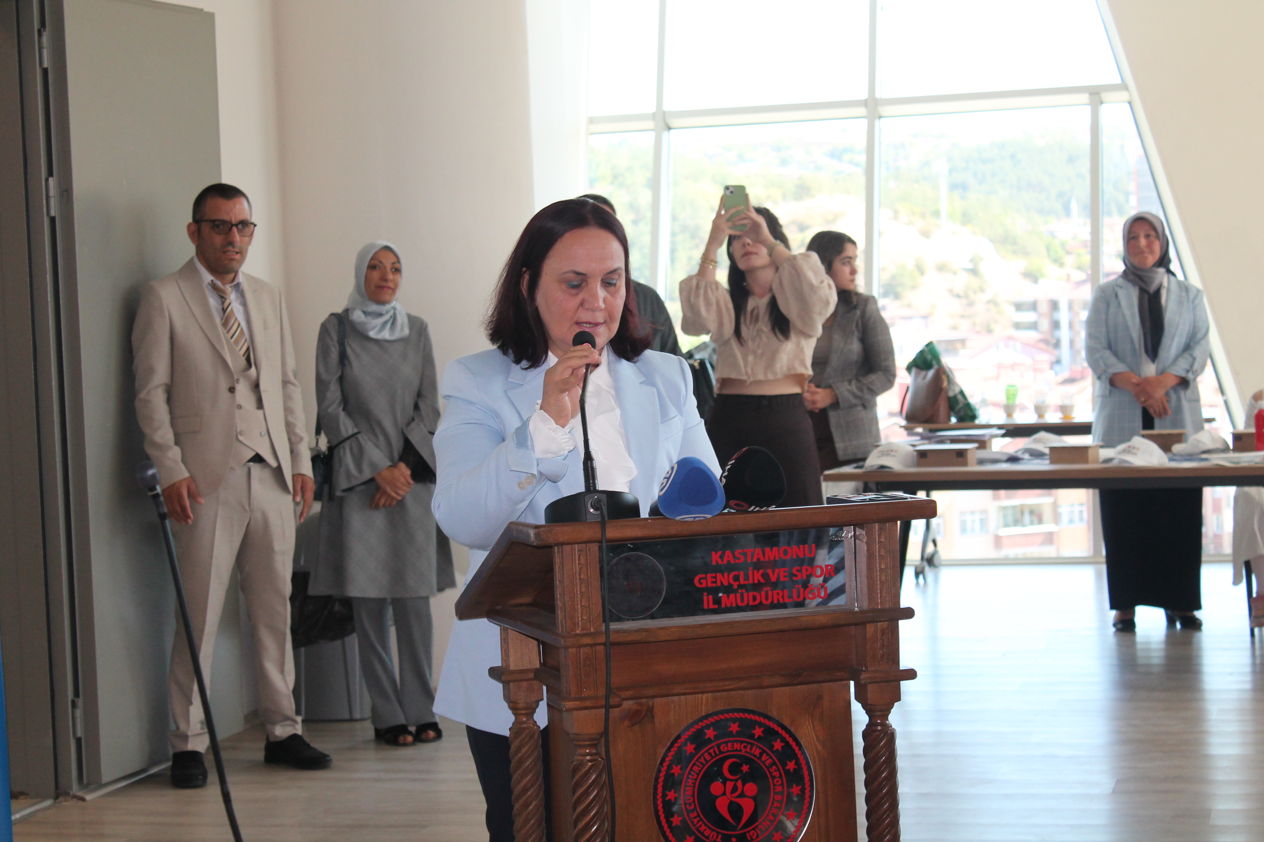 Mi̇ne Özgür Köşe (2) (5)