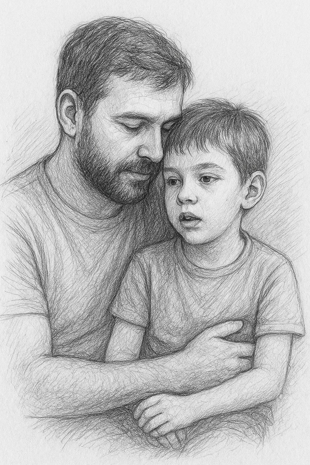 Mi̇ne Özgür Köşe-2