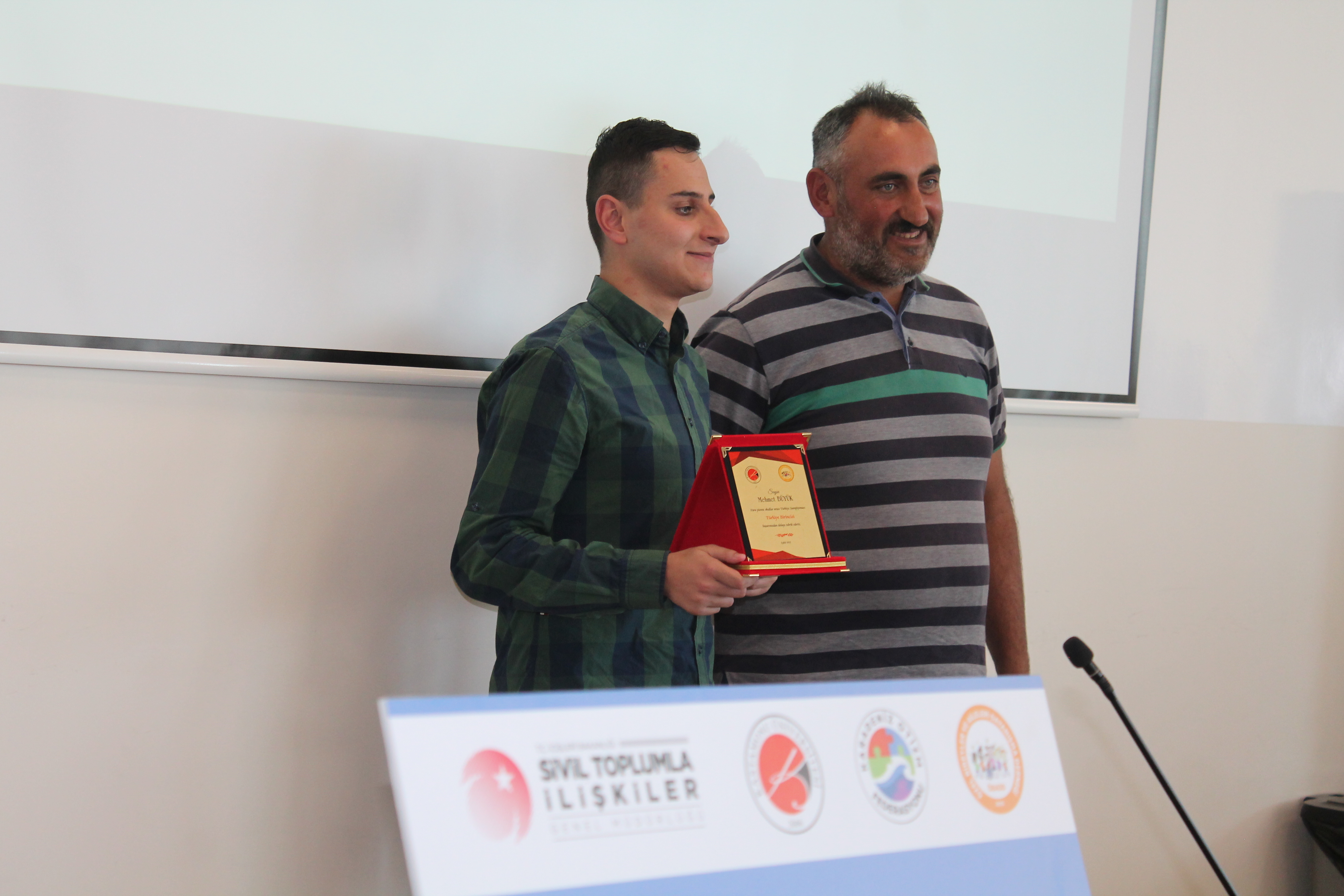 Mi̇ne Özgür Köşe (4) (3)