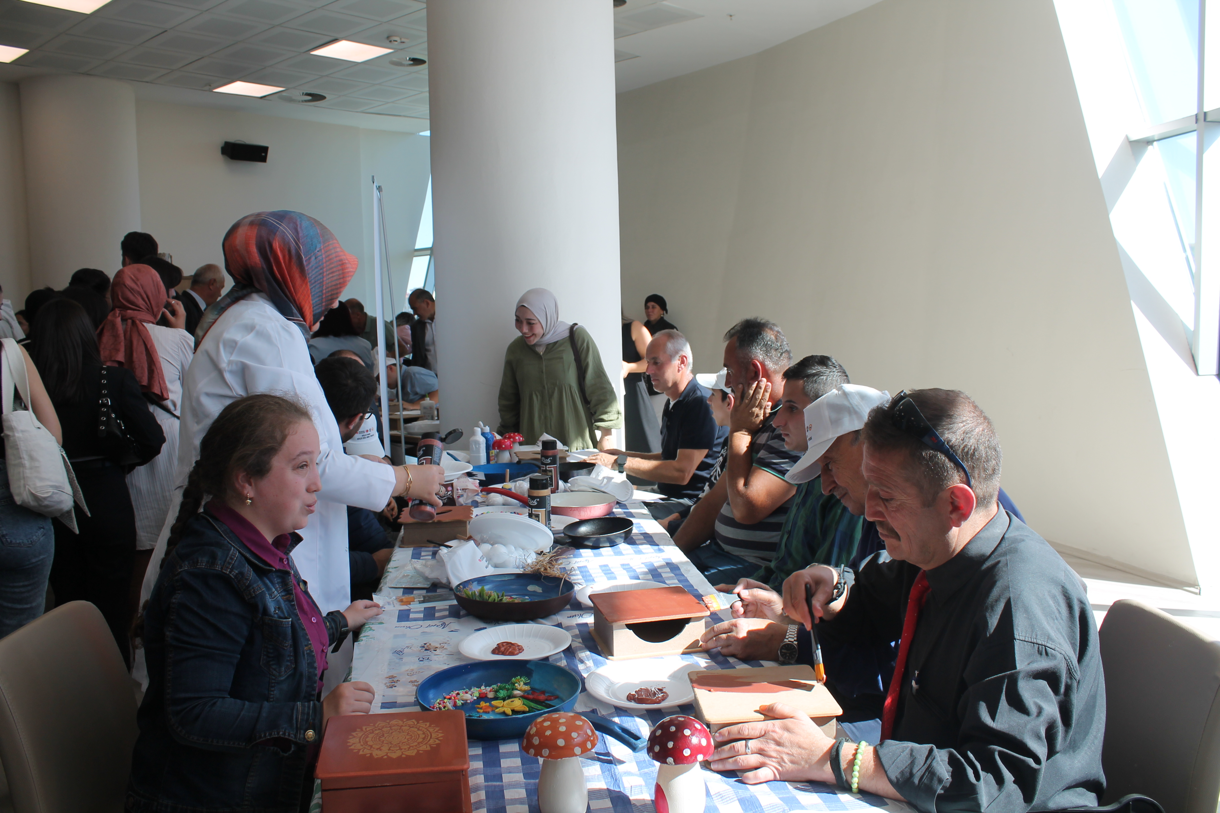 Mi̇ne Özgür Köşe (5) (1)