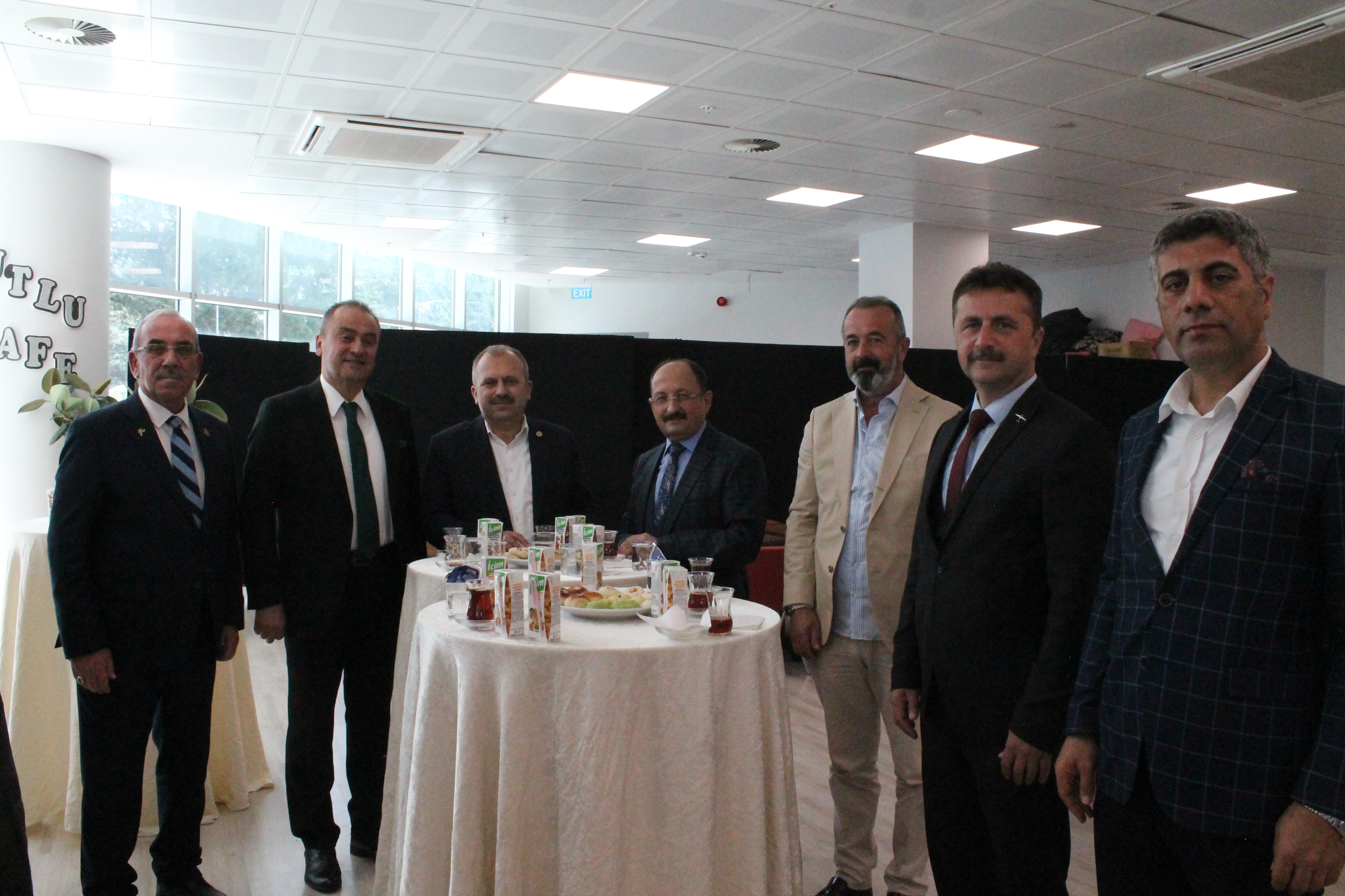 Mi̇ne Özgür Köşe (6) (1)