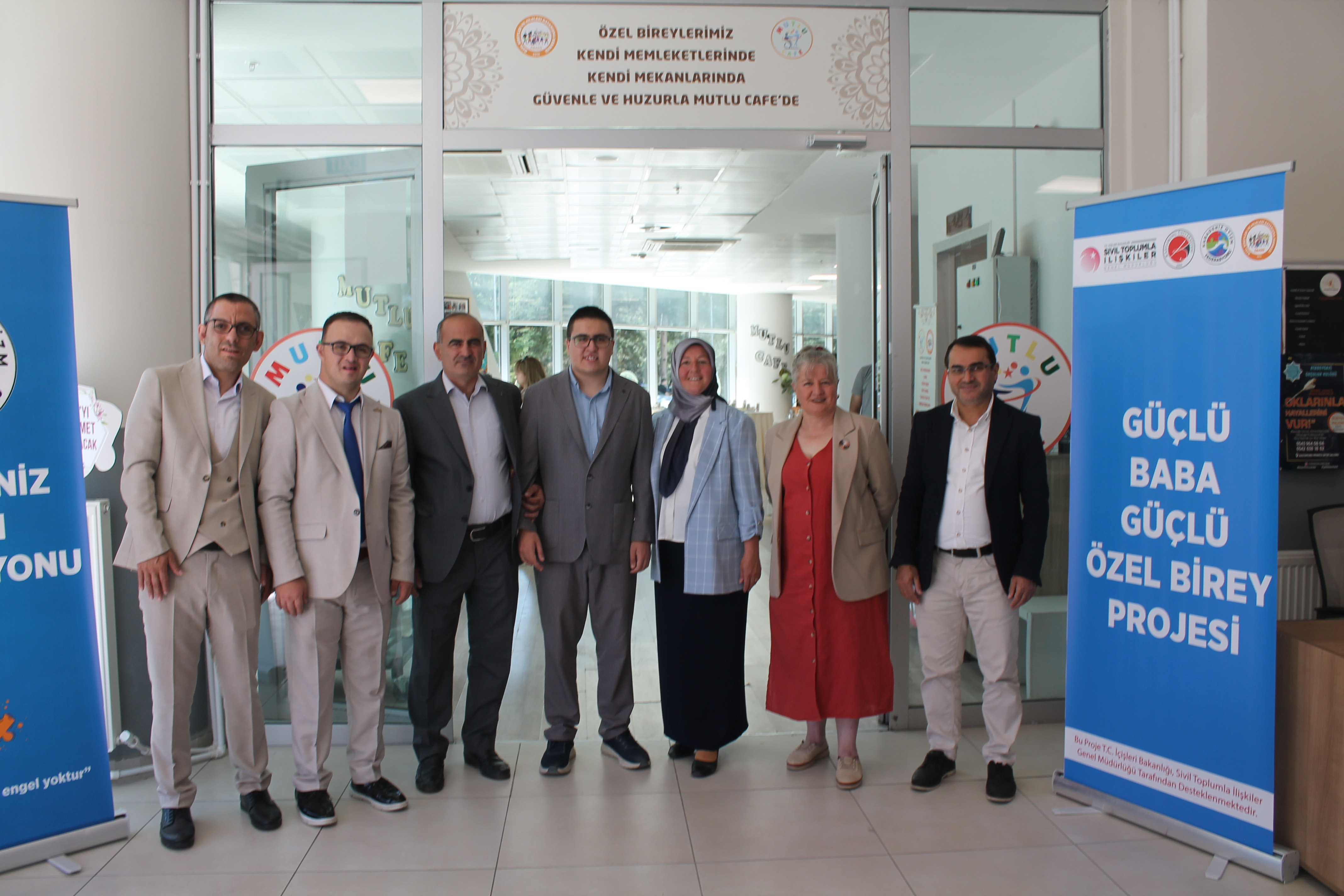 Mi̇ne Özgür Köşe (8) (1)