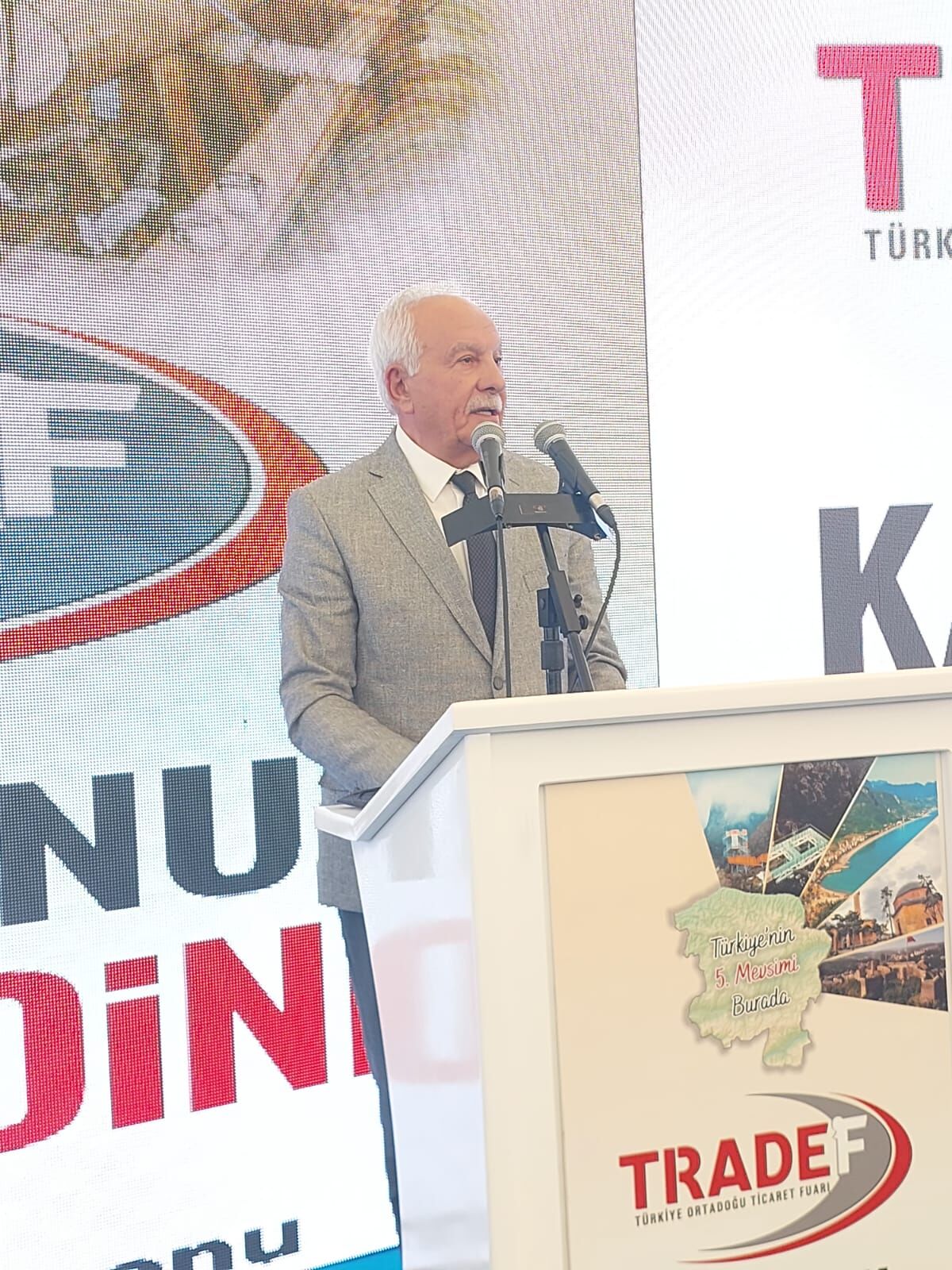 Murat Başesgi̇oğlu-2