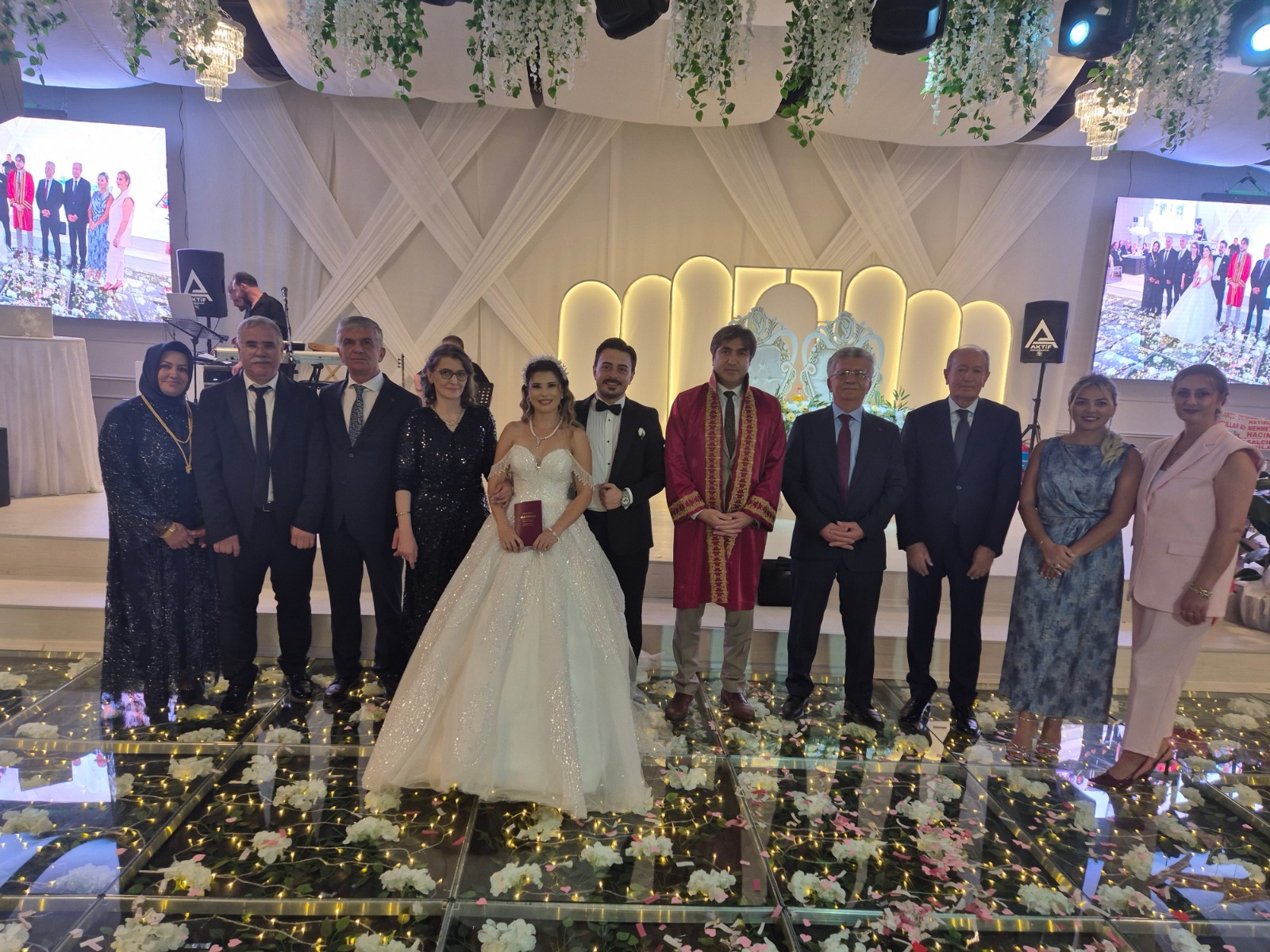 Mutevelli Caferoglu (2)