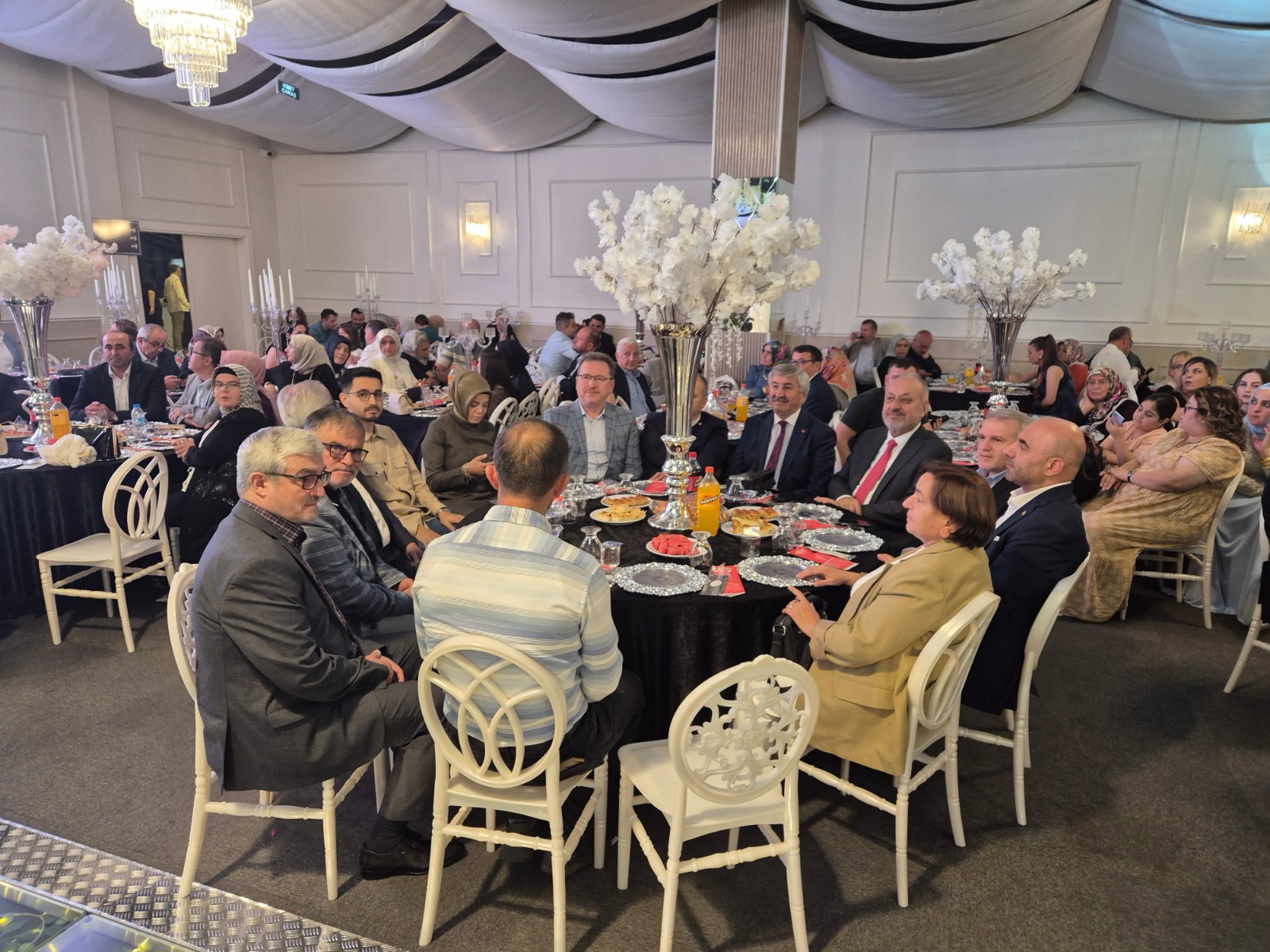 Mutevelli Caferoglu (3)