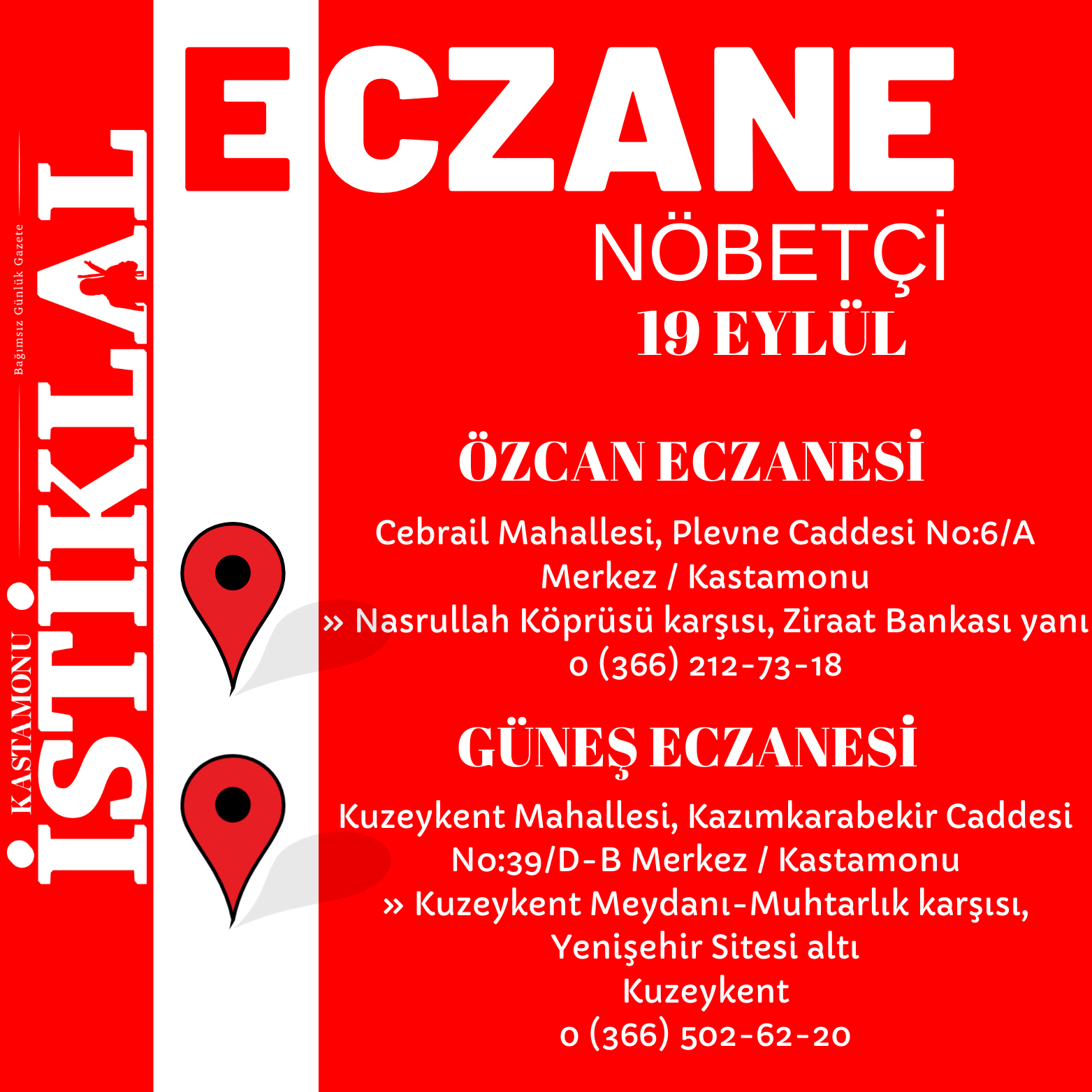 Ortak Eczane Tasarimi (66)