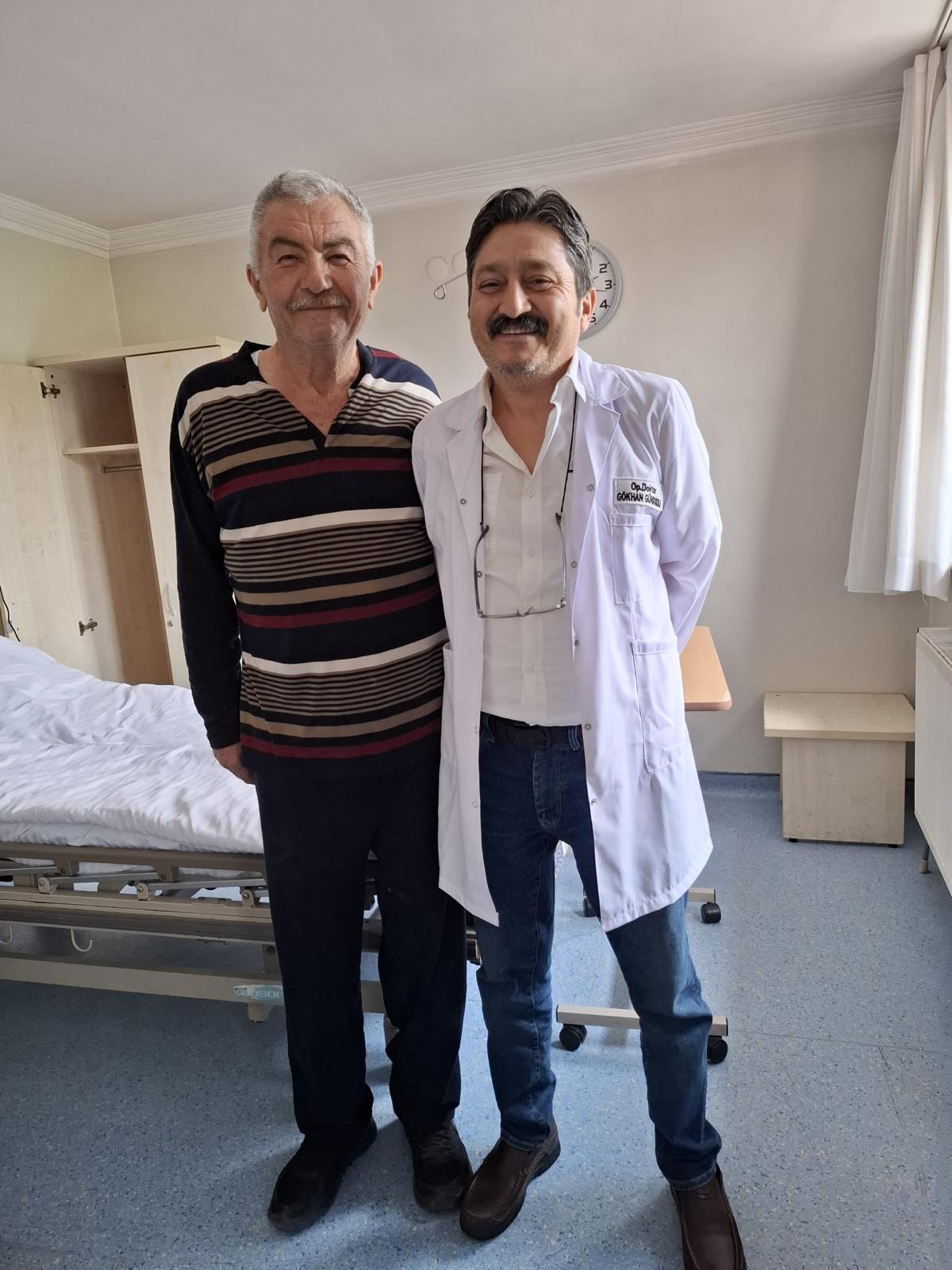 P H O T O 2025 09 03 16 44 38