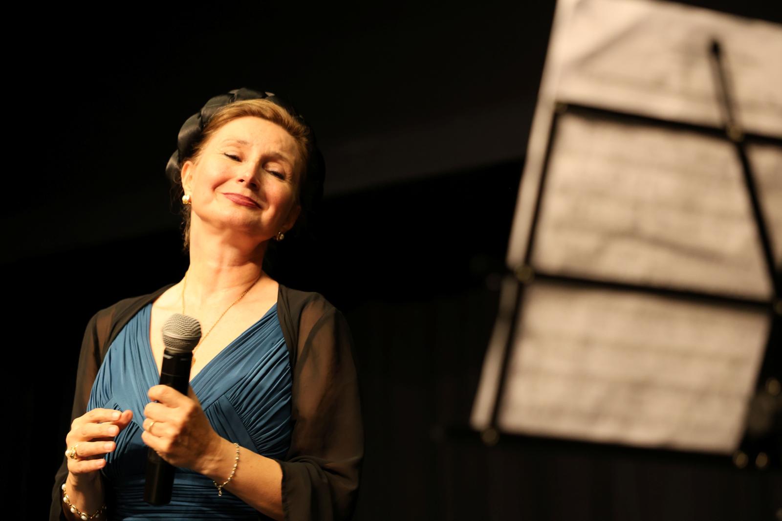 Pompeiopolis Müzik Ve Tiyatro Festivali Lansmanı Yapıldı (4)