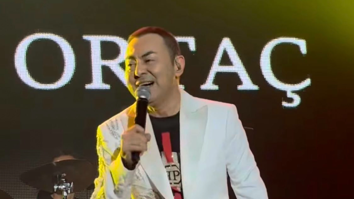 Magazin