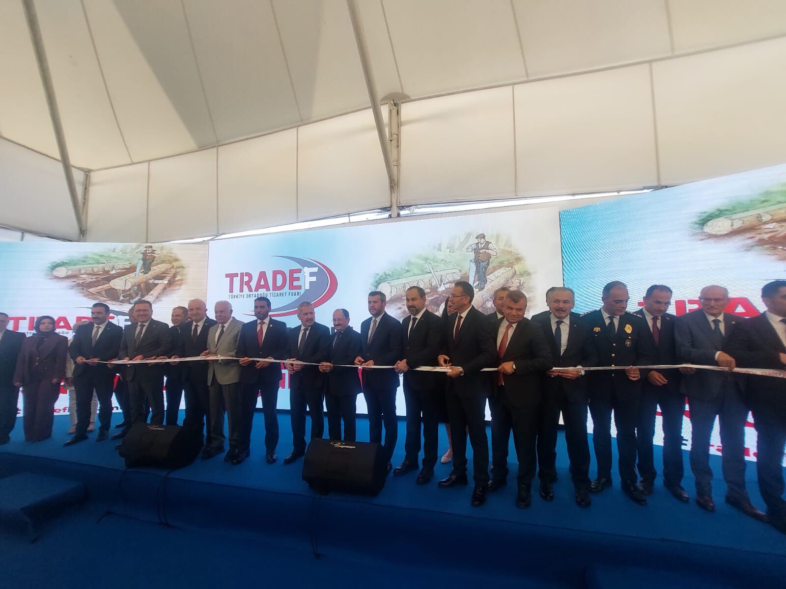Tradef (1)