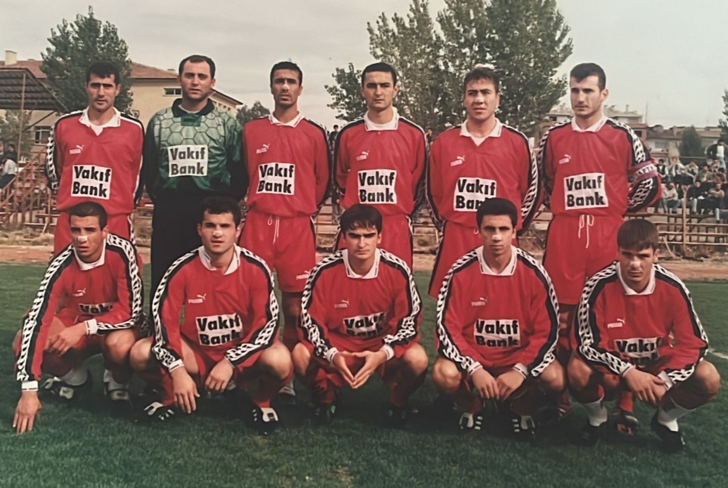 Ünsal Kenanoğlu Köşe-27