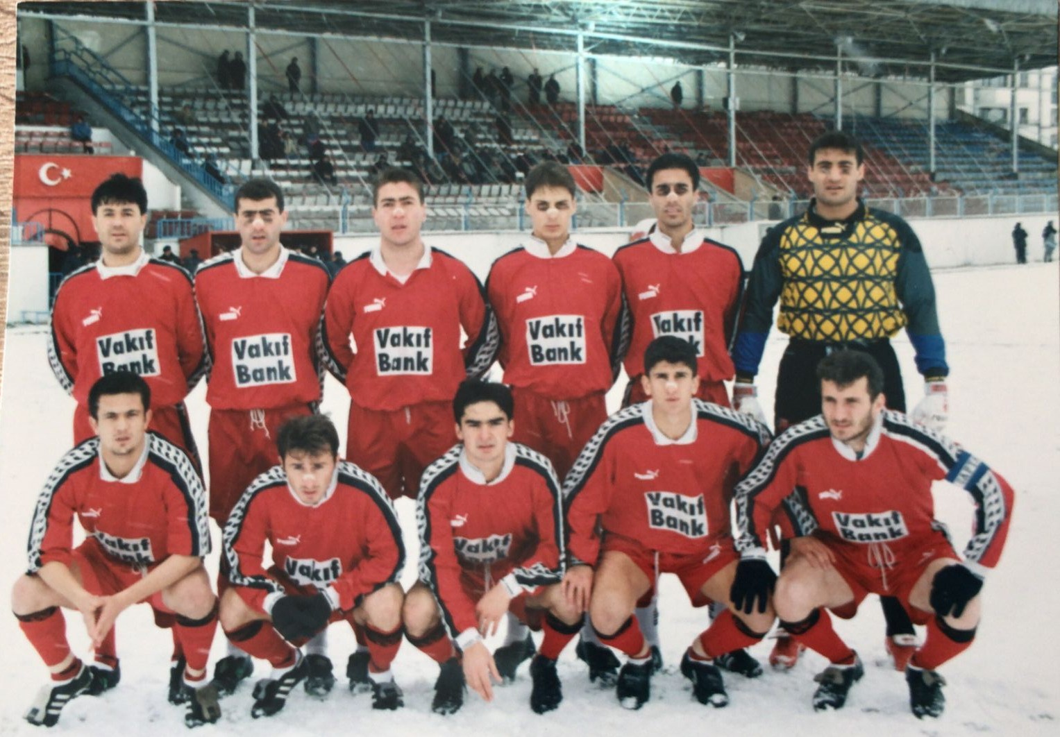 Ünsal Kenanoğlu Köşe (9)-1