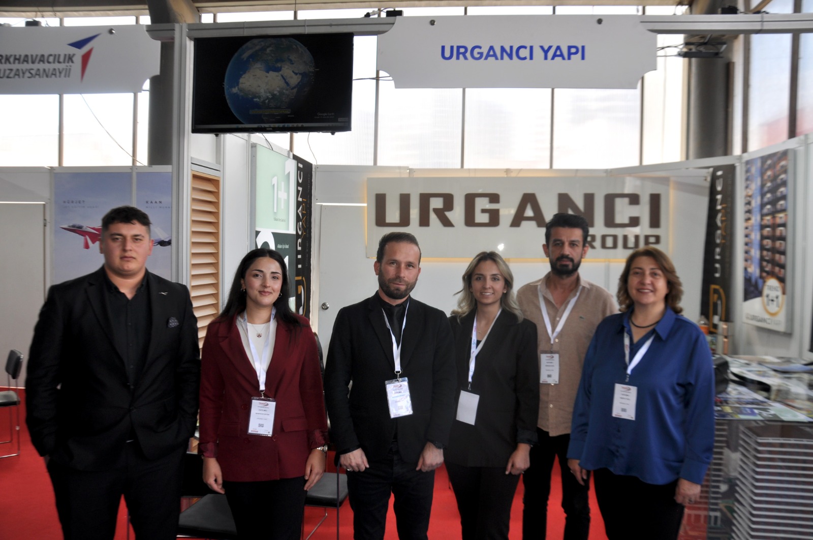 Urgancı 1