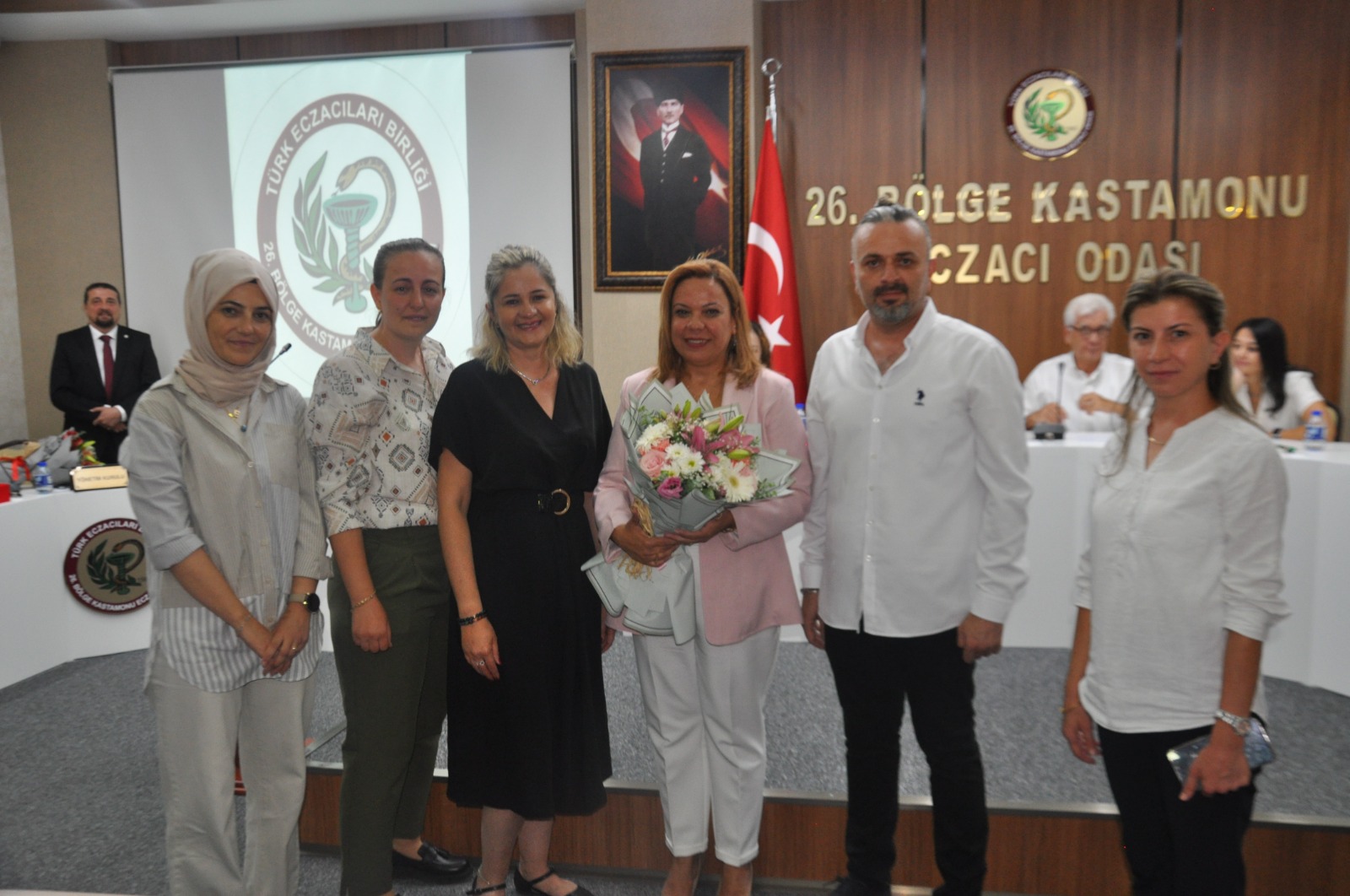 Whatsapp Görsel 2025 09 06 Saat 16.36.17 E541174A