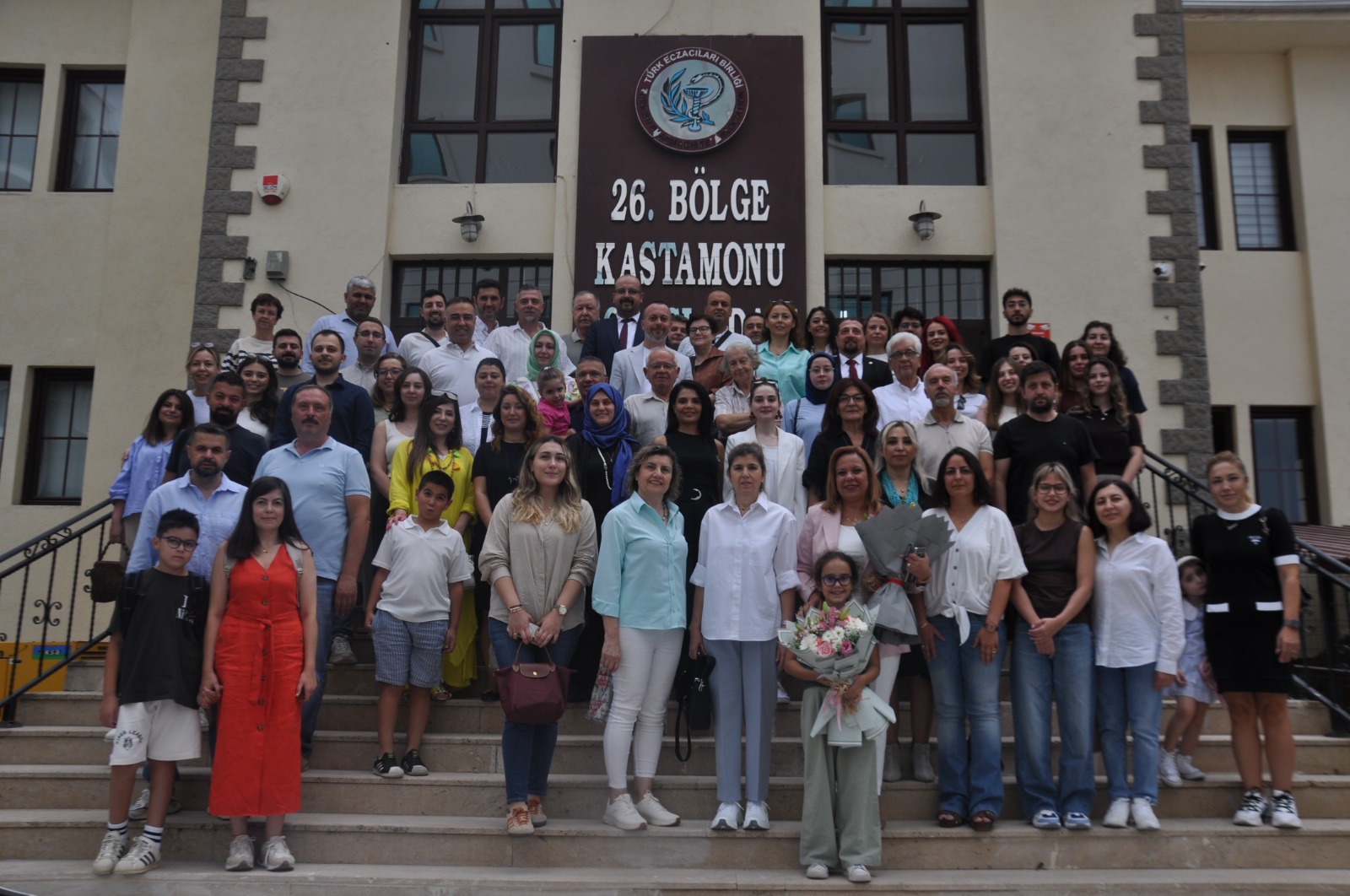 Whatsapp Görsel 2025 09 06 Saat 16.36.21 Abbcd30A