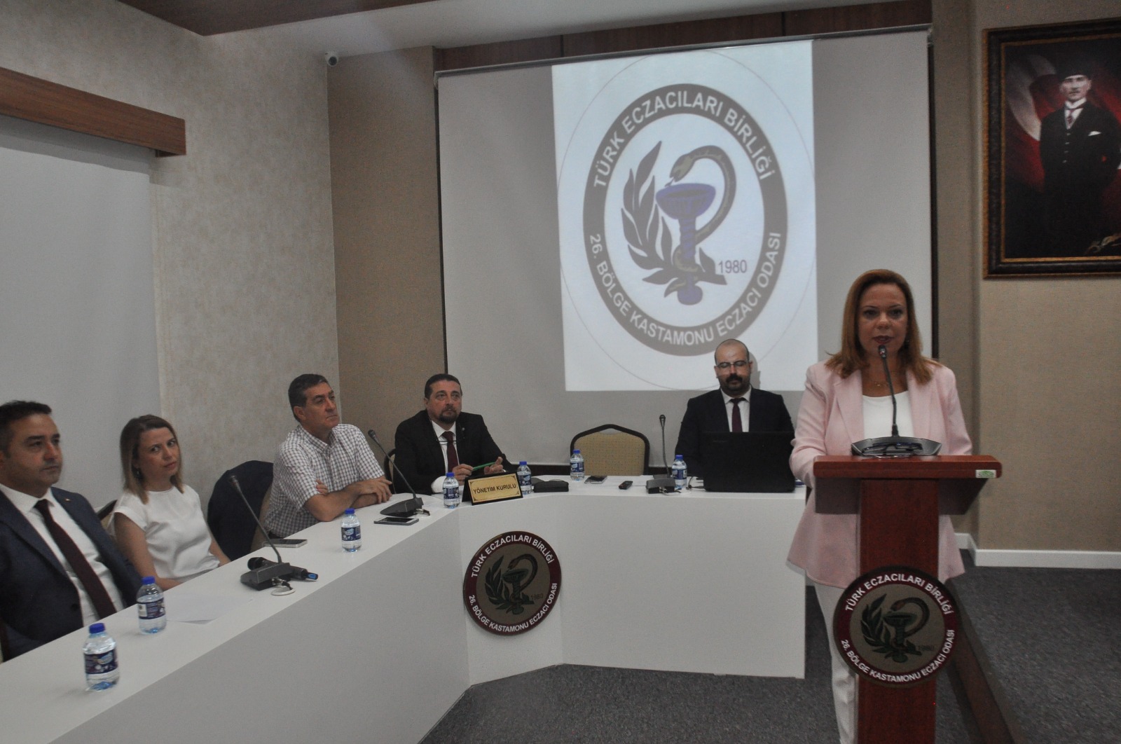 Whatsapp Görsel 2025 09 06 Saat 16.36.32 F7A3A351