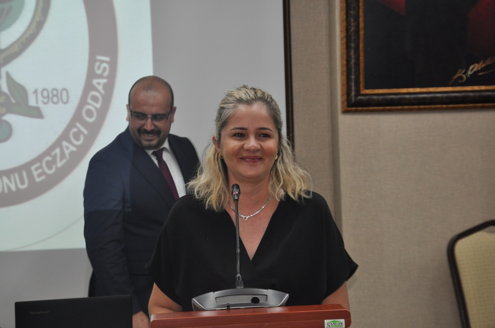 Whatsapp Görsel 2025 09 06 Saat 16.36.42 07991C9A