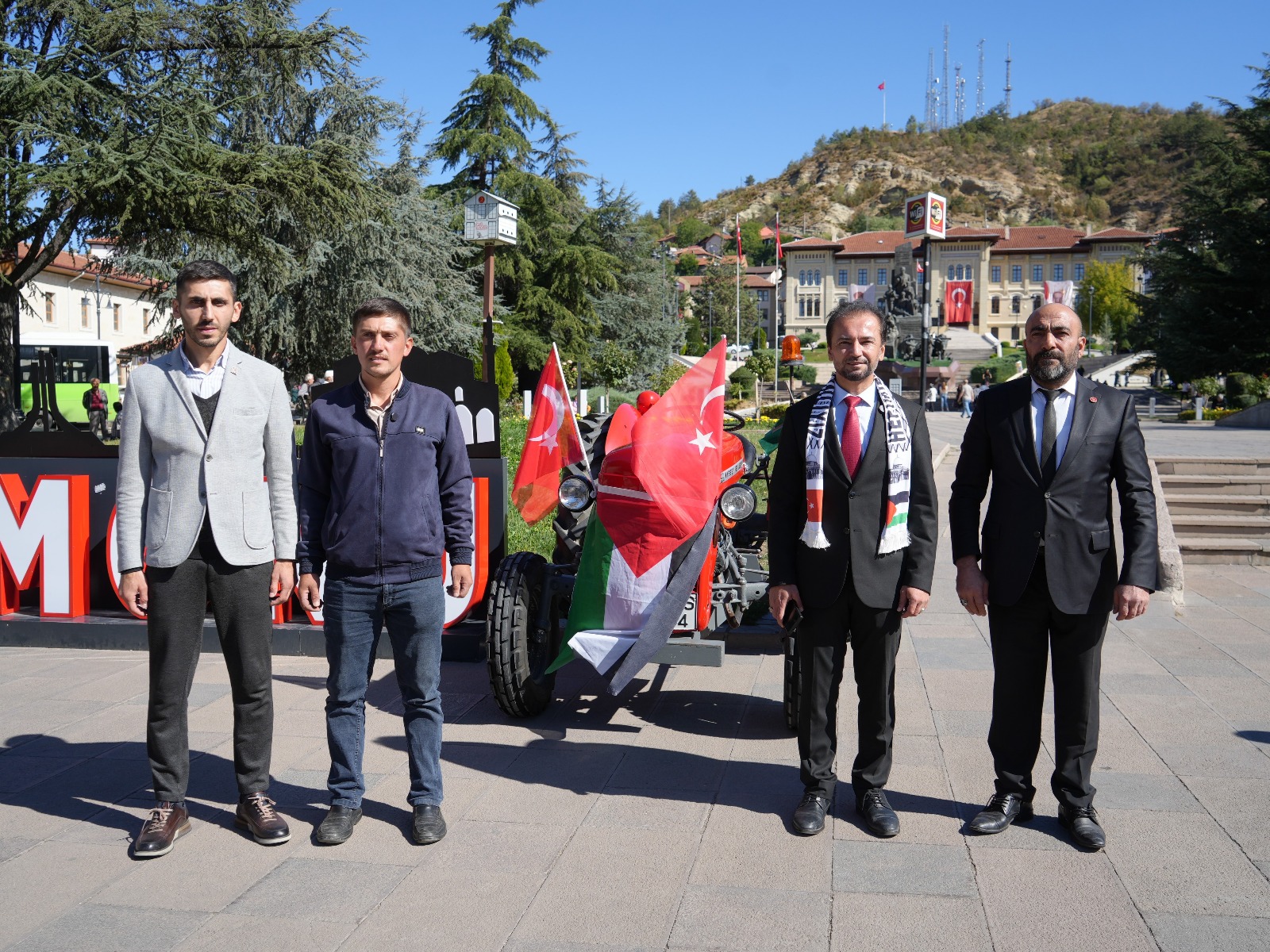 Whatsapp Görsel 2025 09 20 Saat 17.05.55 7Fd0Fbf9