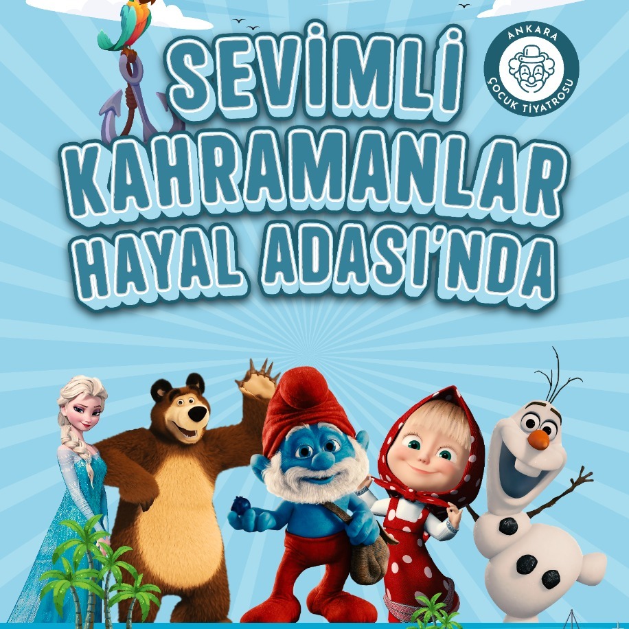 Whatsapp Görsel 2025 09 26 Saat 14.36.42 370865Dc