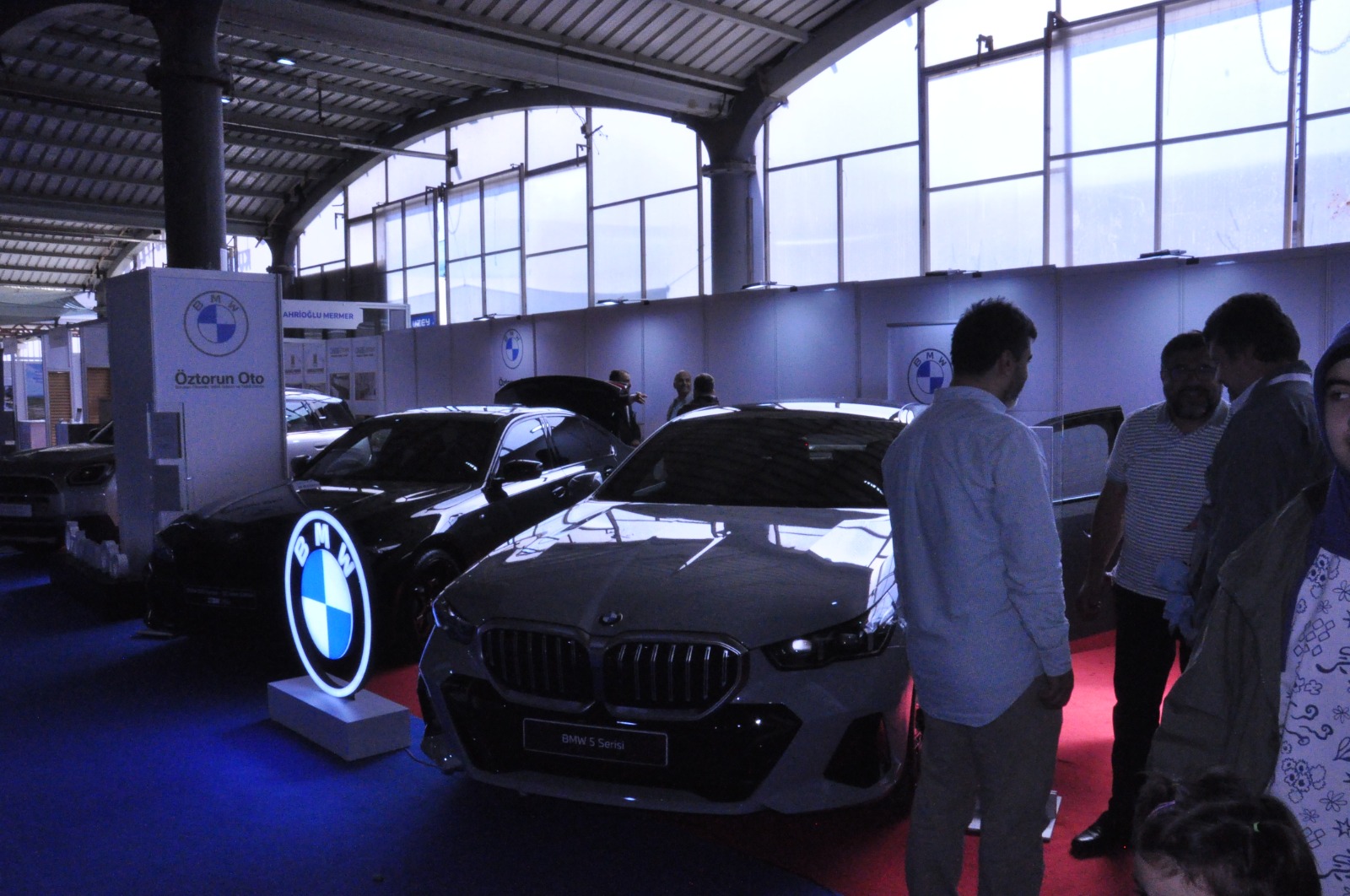 Whatsapp Görsel 2025 09 28 Saat 11.31.27 Bce140B1