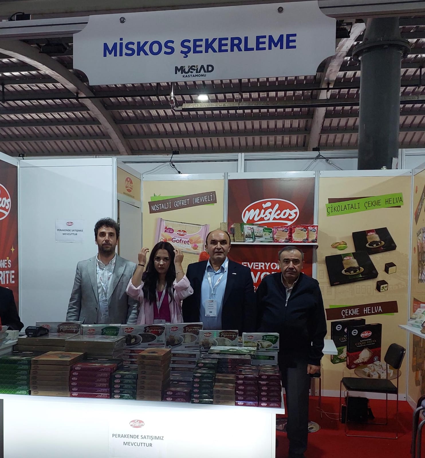 Whatsapp Görsel 2025 09 28 Saat 11.43.13 702446D0