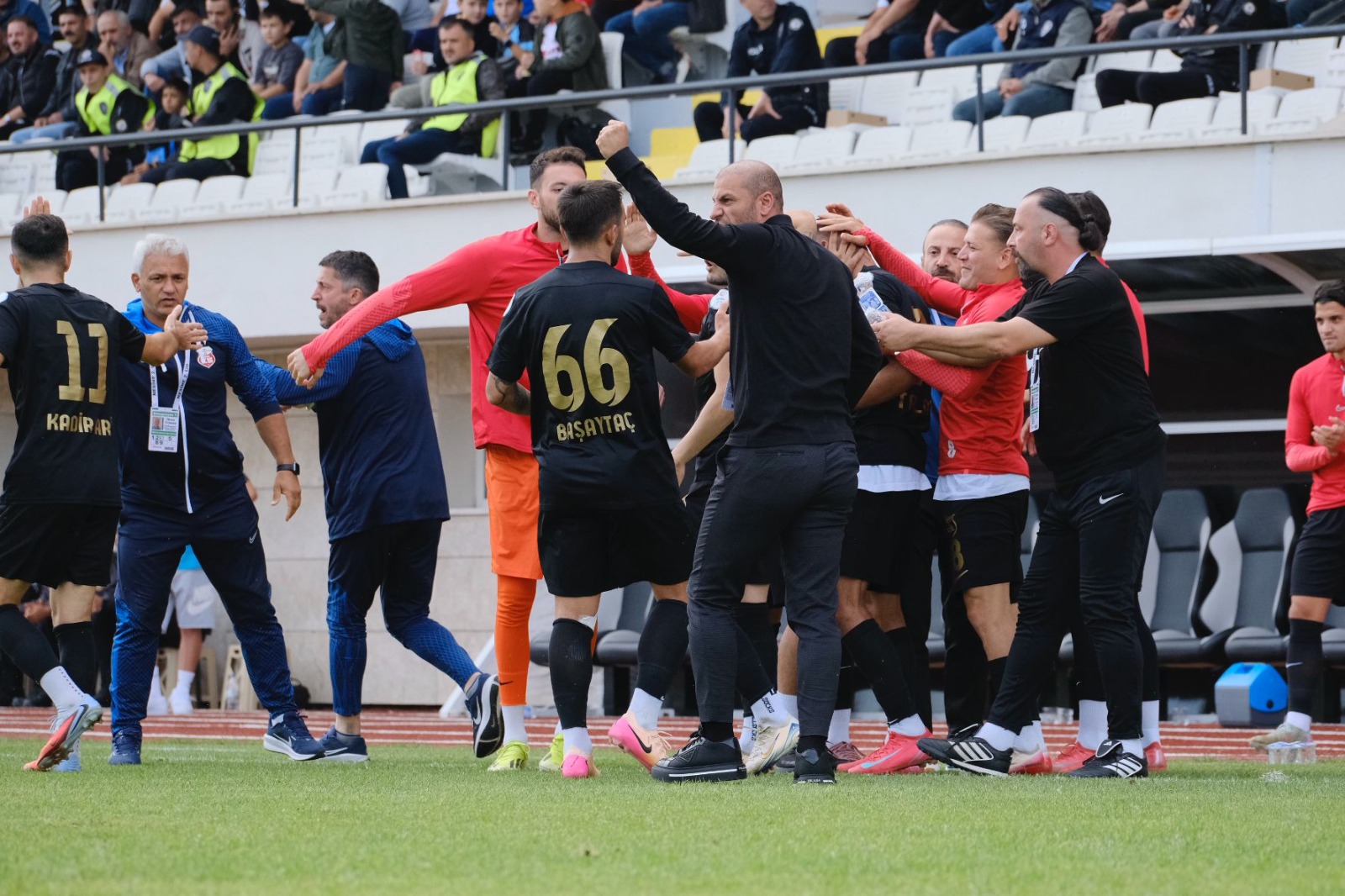 Whatsapp Görsel 2025 09 28 Saat 16.03.50 3Ff1619D