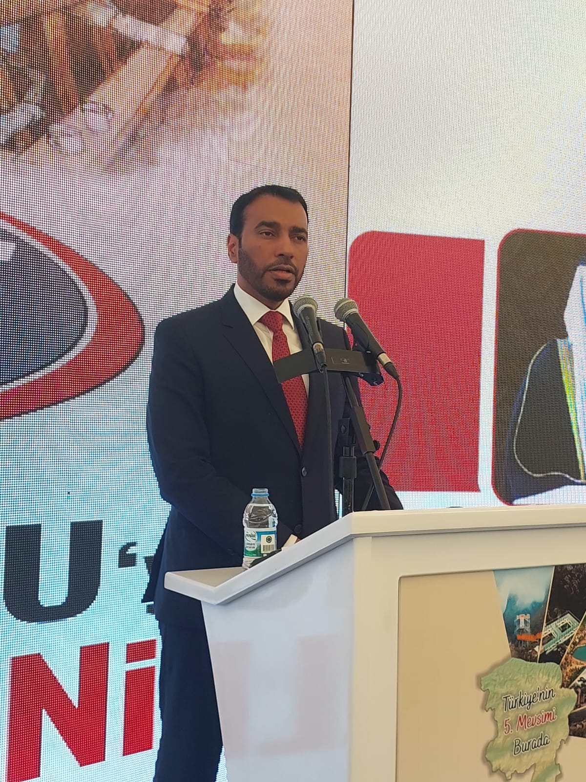 Whatsapp Görsel 2025 09 30 Saat 11.22.09 D2A889D0