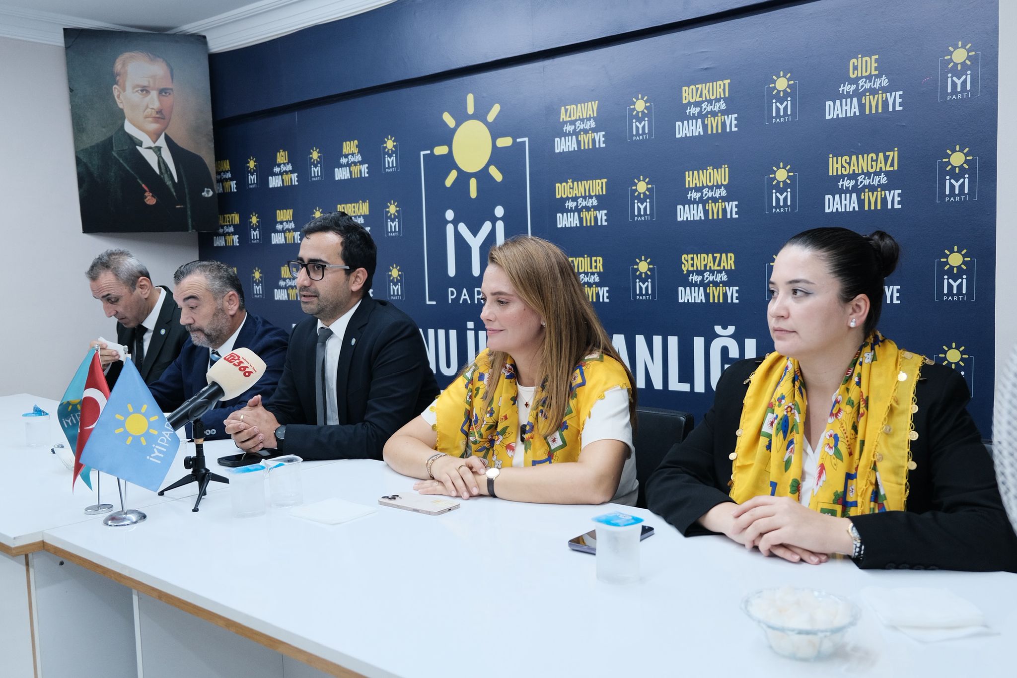 Whatsapp Image 2025 09 01 At 19.42.44