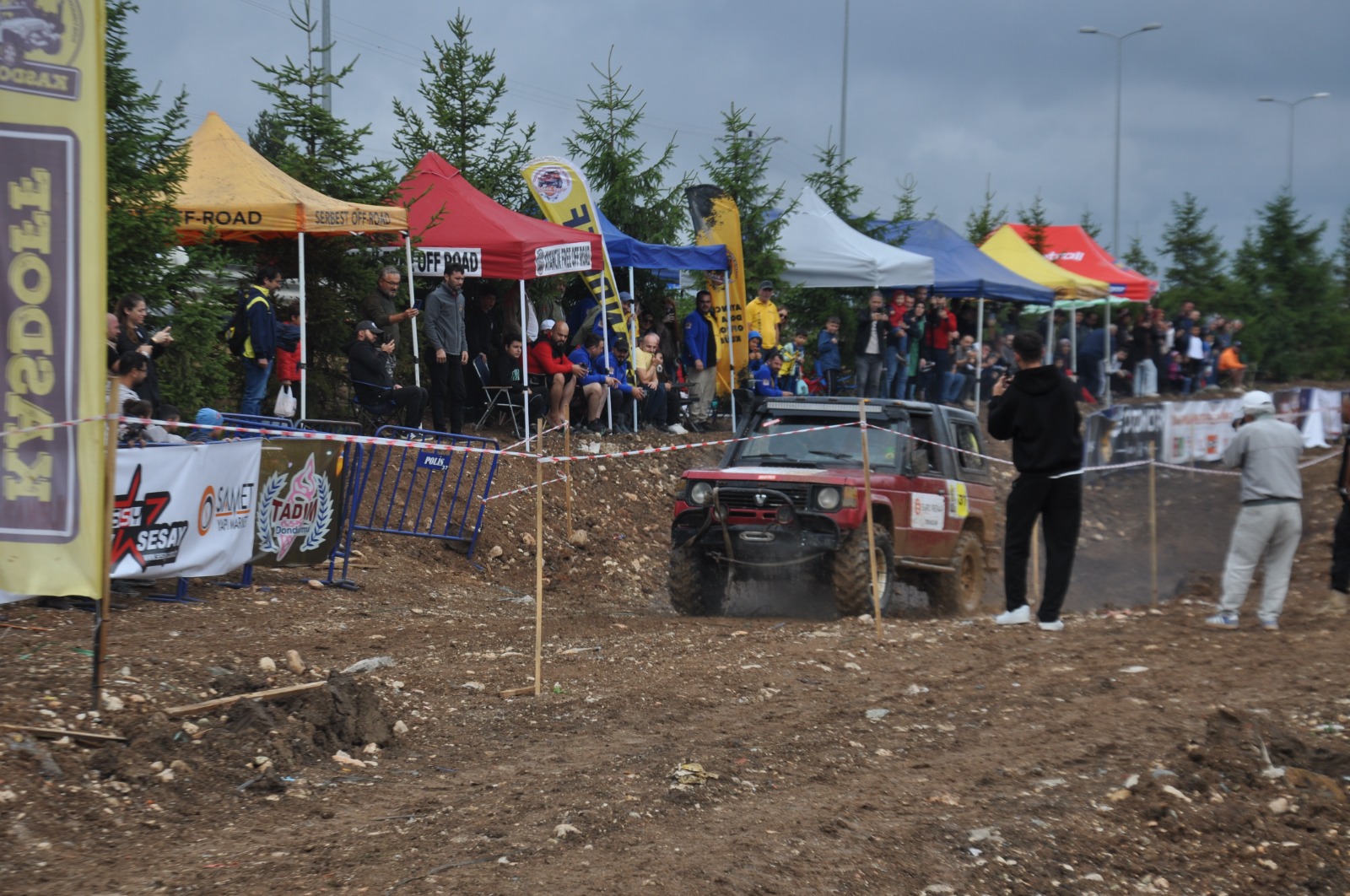 Whatsapp Image 2025 09 07 At 11.05.03