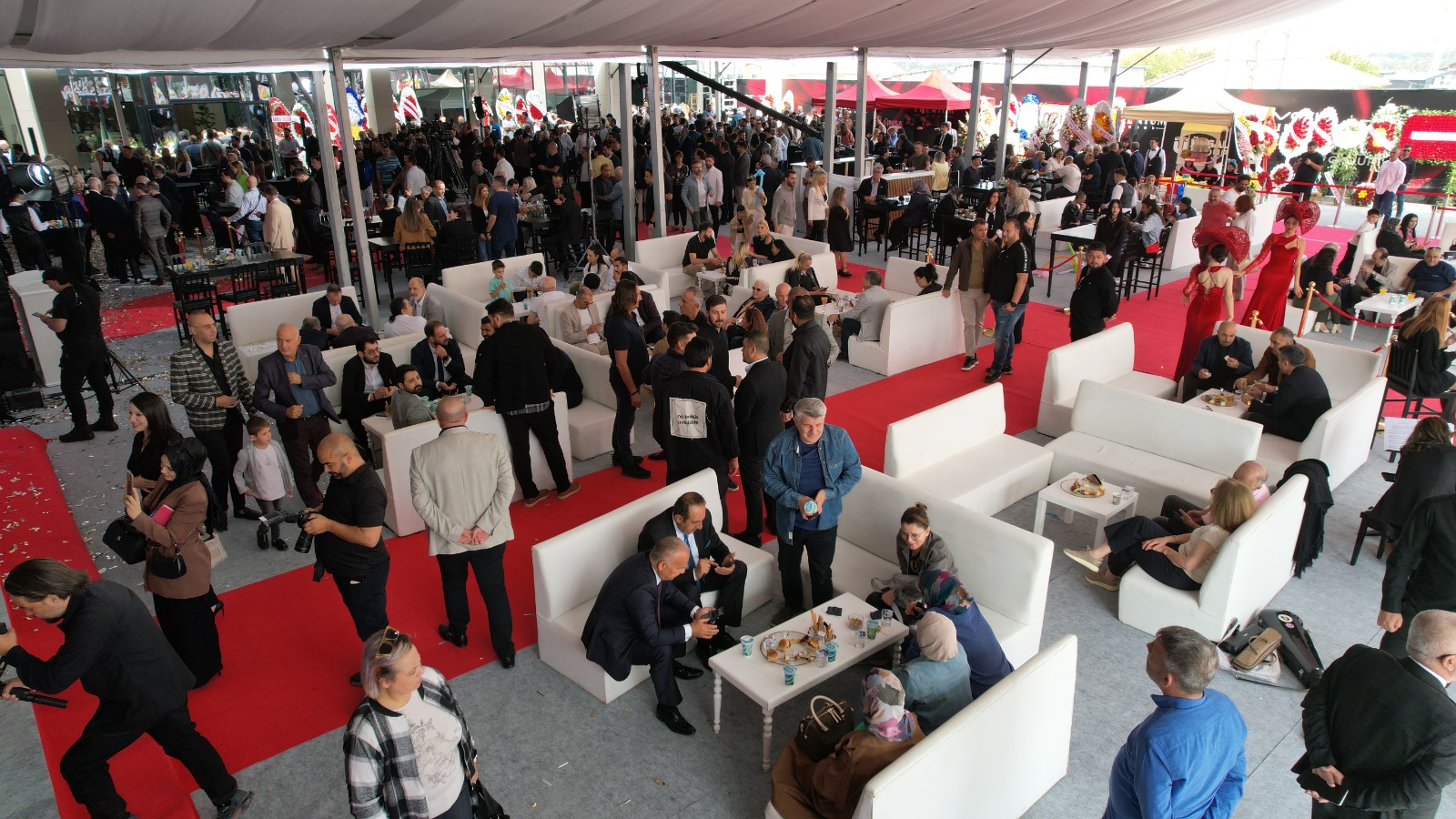 Whatsapp Image 2025 09 28 At 14.27.48