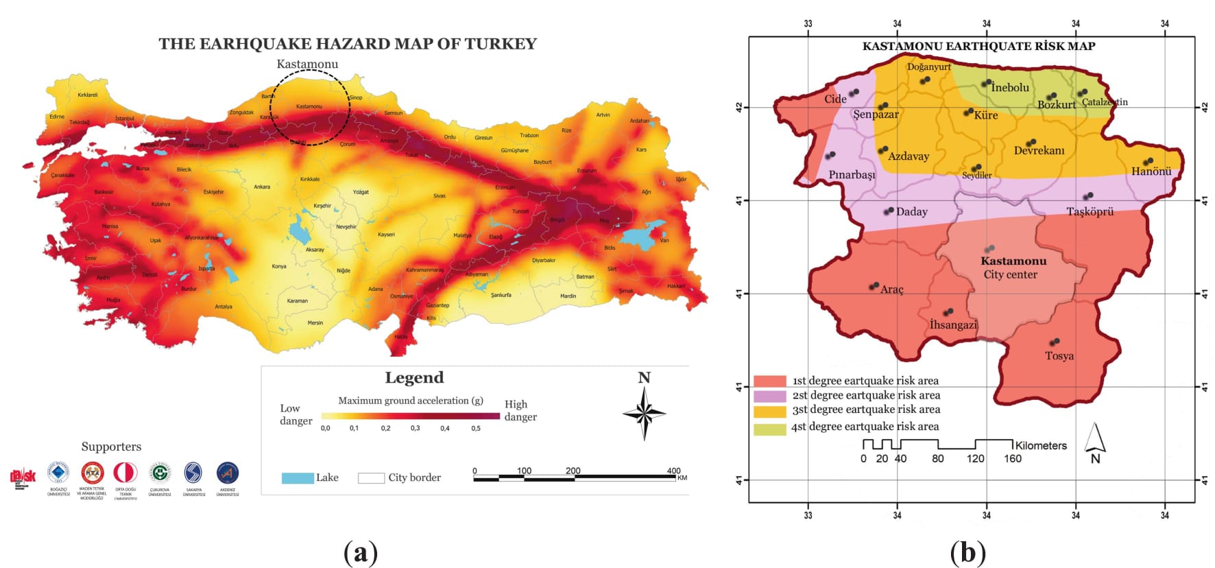 055D1429 90D8 42C9 B58C 37642E5Eacdd