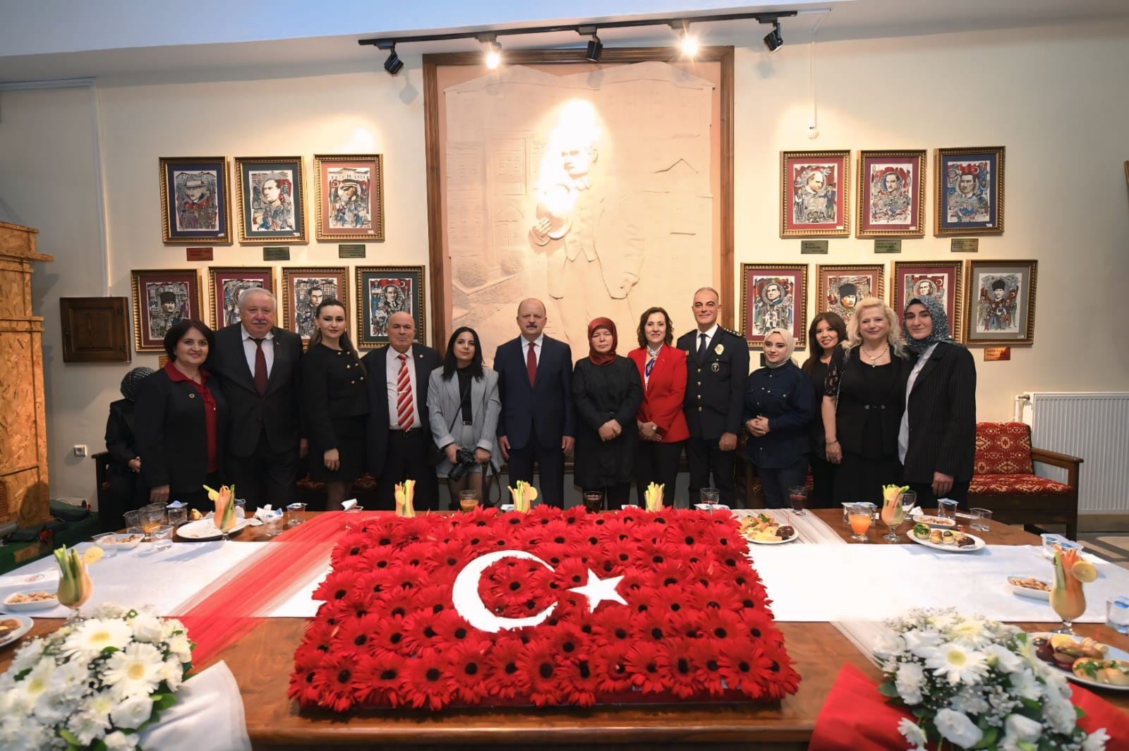 05Bd9E09 F5Ae 4C68 Ac41 C6F8Abf774Df