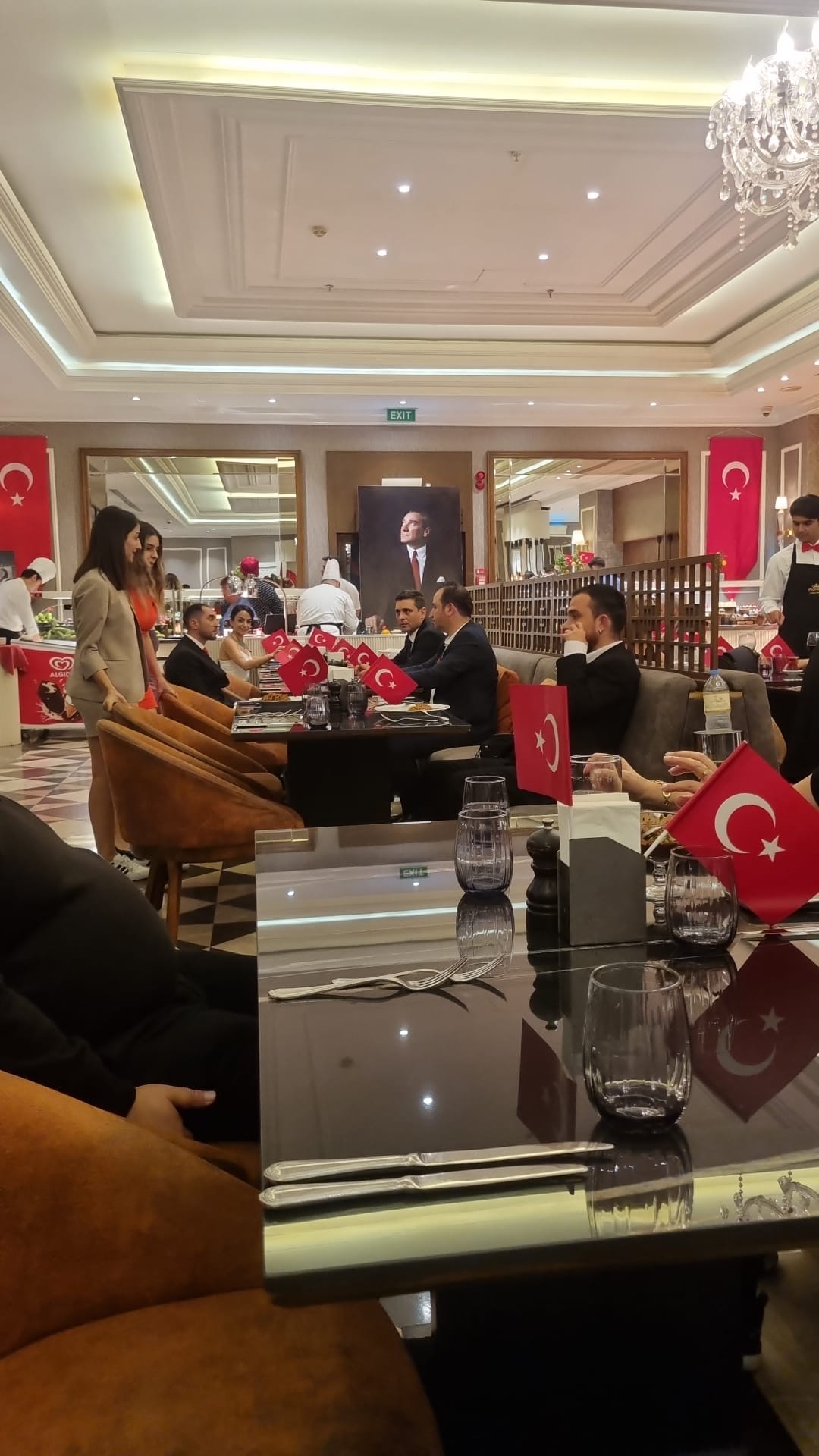 06D33Ced 84Bc 4Aee A20C Ba8A6B235F77