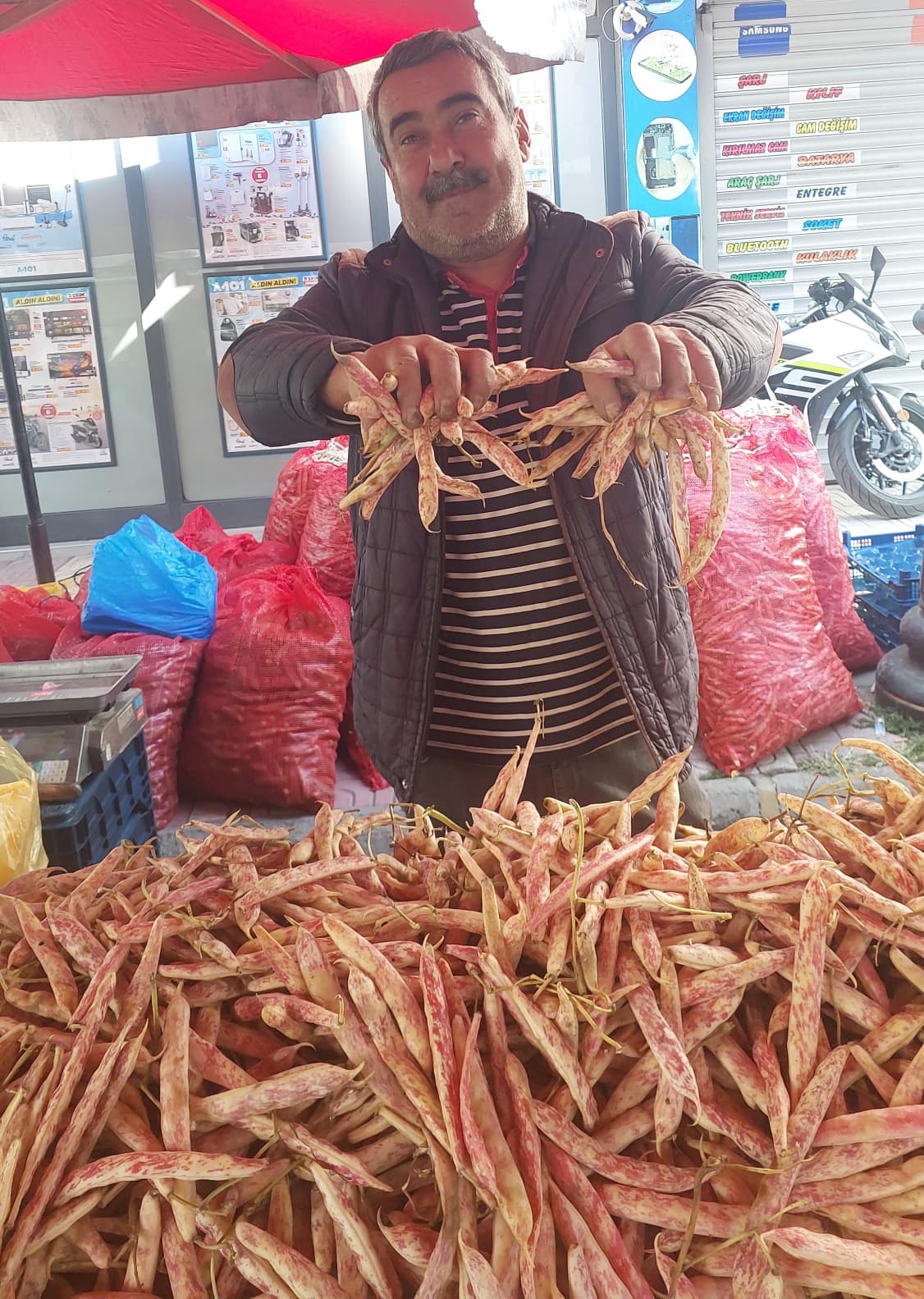 0F005Ae1 695A 41B6 94A8 9A642Ef74B3D