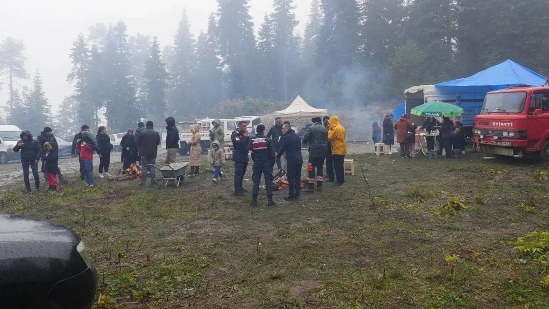 100 Yıllık Gelenek (2)