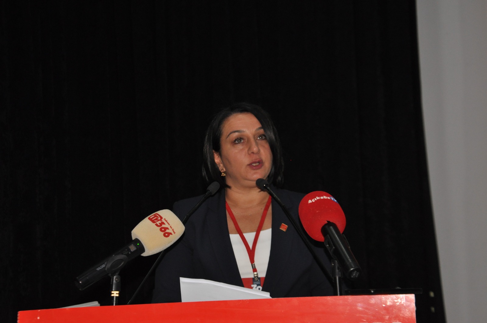 1323403F Dab4 4246 9A68 4818599B8153