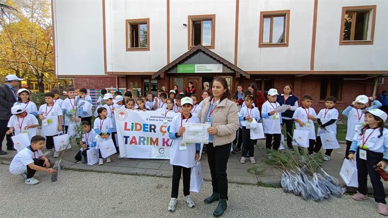 2025 10 27 21 18 35 Whatsapp Image 2025 10 27 At 15.20.40