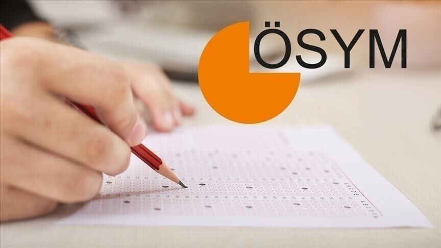 2026 KPSS Lisans Sonuçları Ne Zaman Açıklanacak? ÖSYM Tarihi Duyurdu!