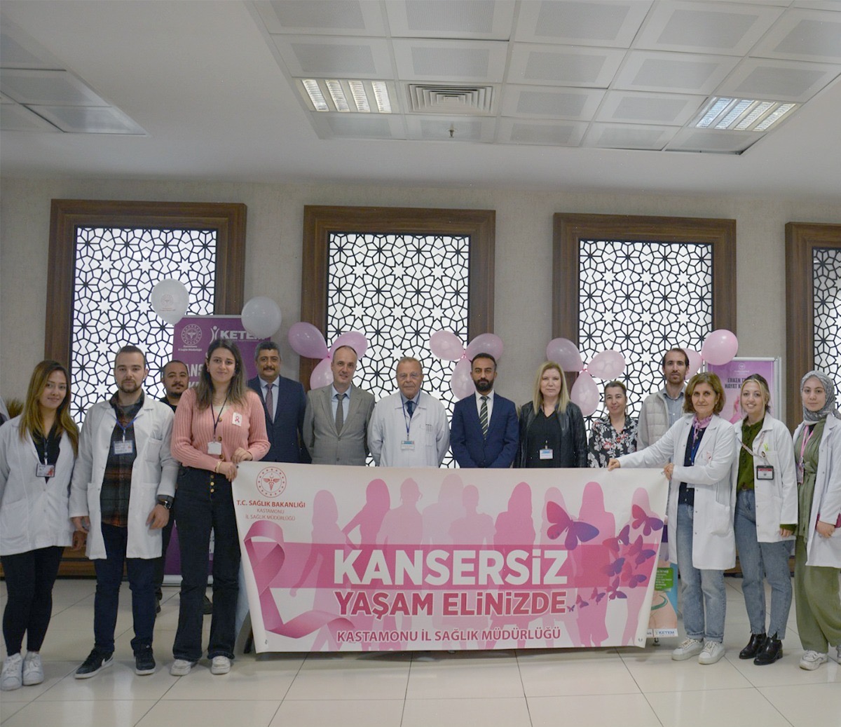 2487F4A0 0F17 4651 96A2 75807Fb0484F