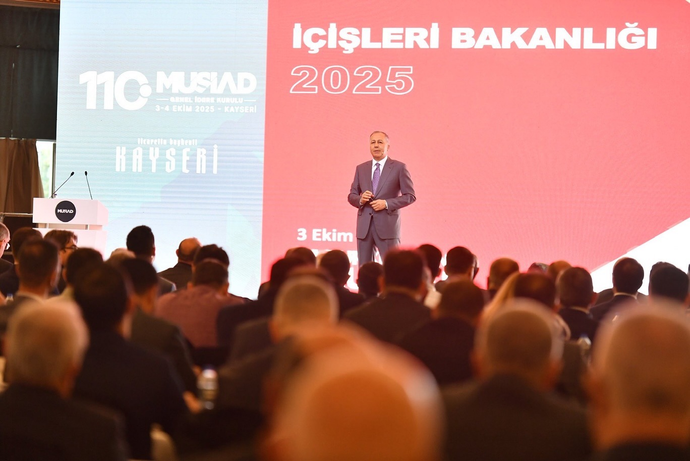 3225040C B15D 4619 8486 0F83Ed82Af04