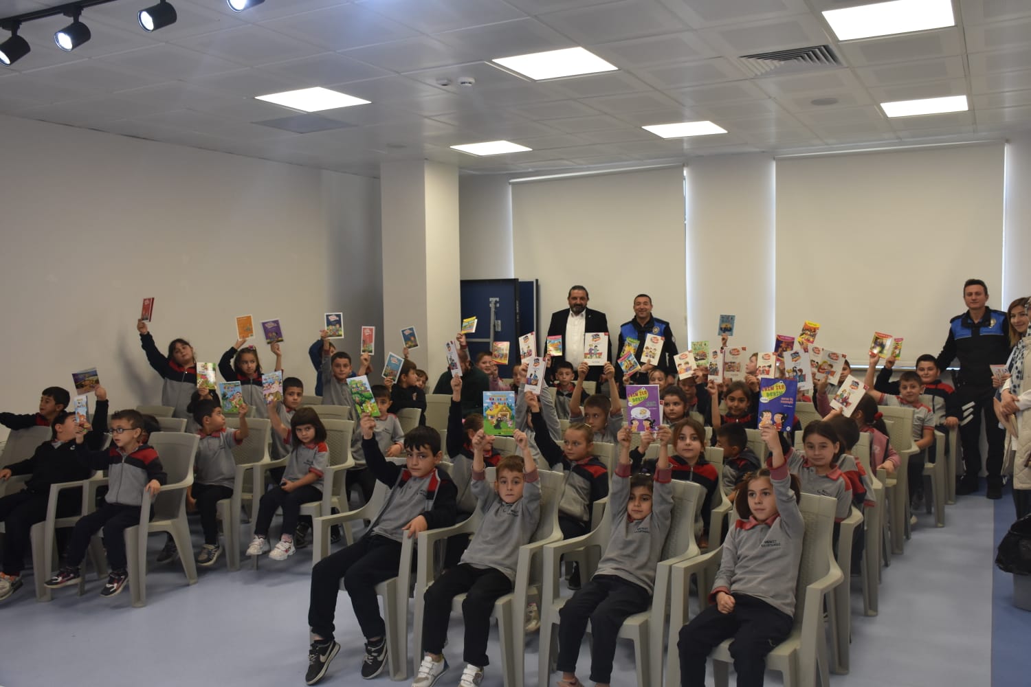 328 Öğrenci Eğitim (1)