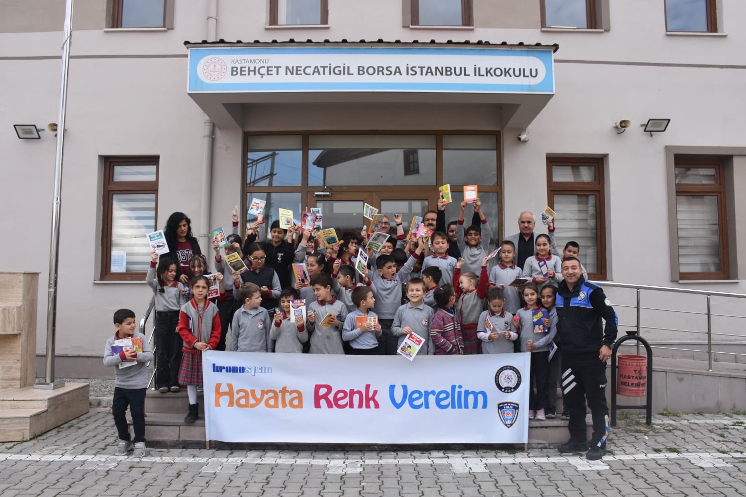 328 Öğrenci Eğitim (2)