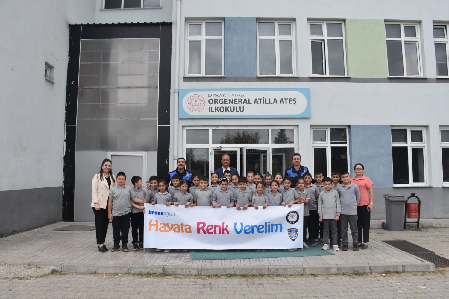 328 Öğrenci Eğitim (3)