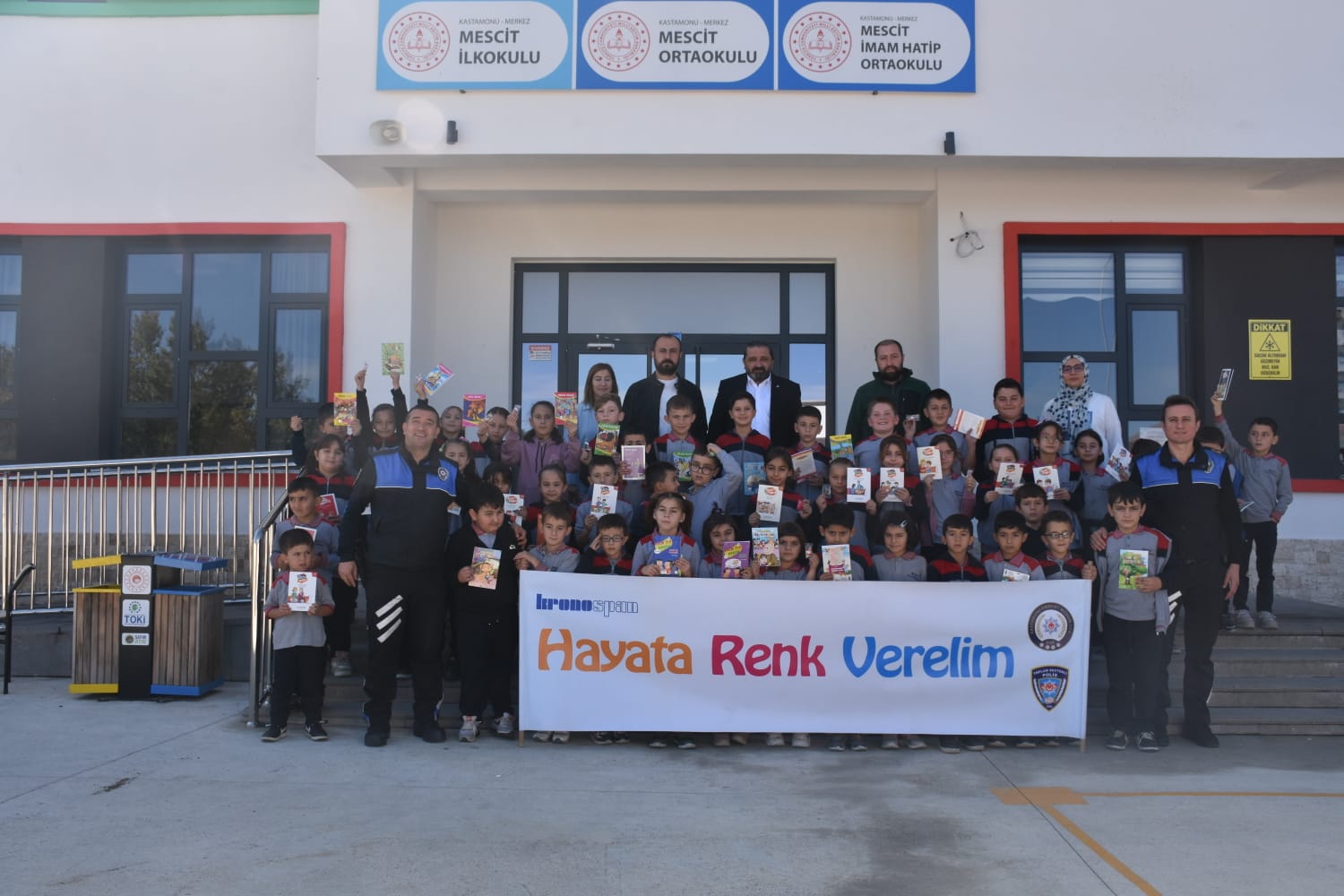 328 Öğrenci Eğitim (4)