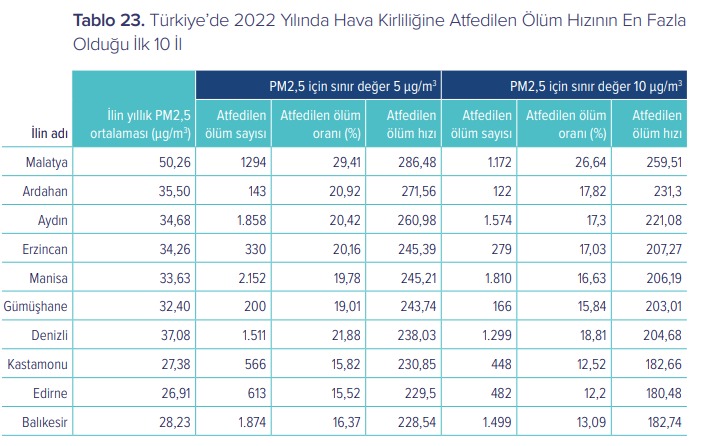 4E18C1F8 94D5 4E43 B772 58E505Ac9788