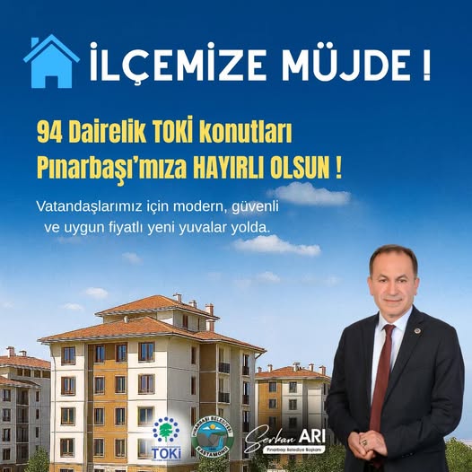 560091617 25552549114383008 4508511962336315690 N