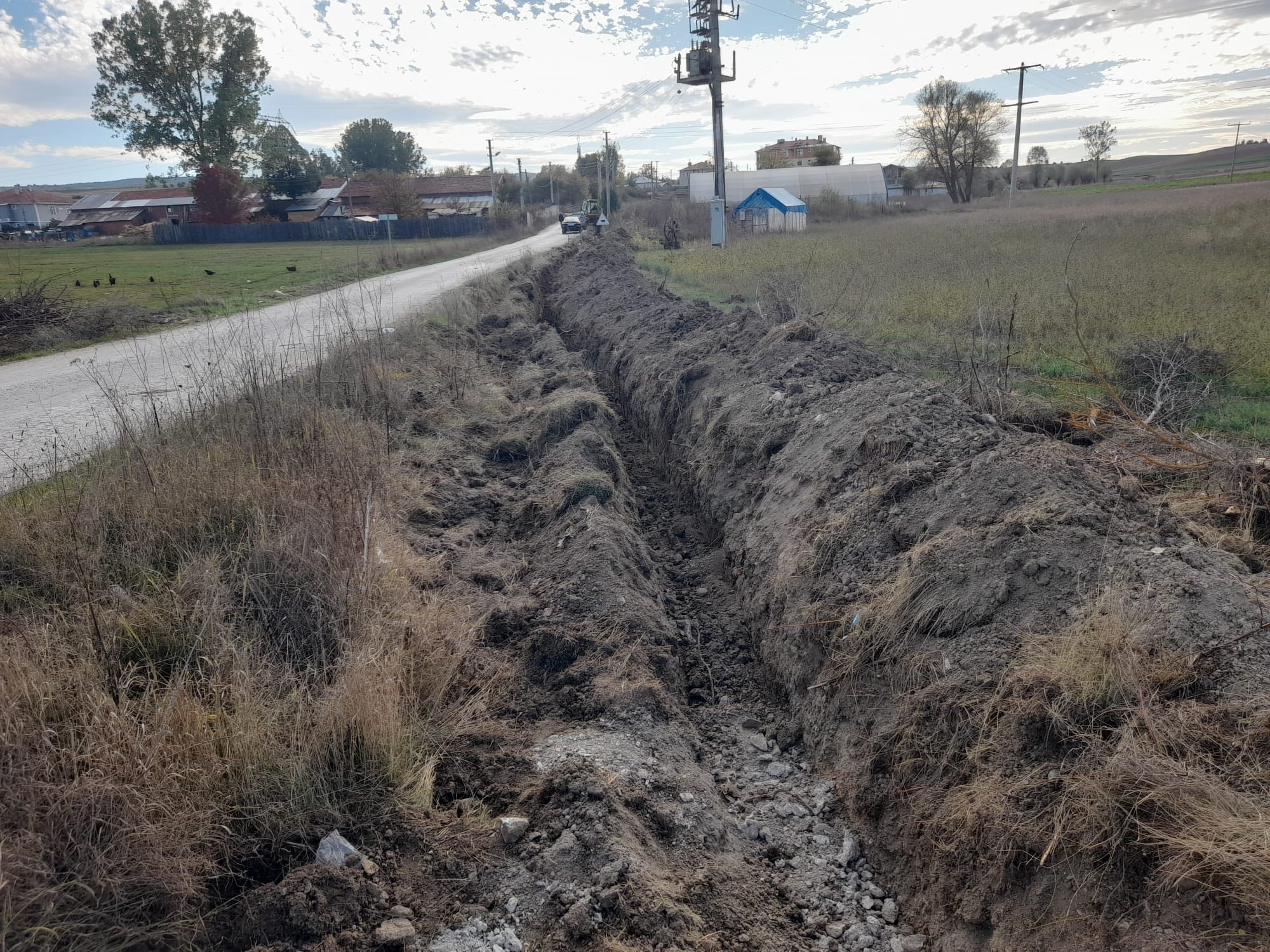 561190743 24649239148103363 3093096614558691189 N