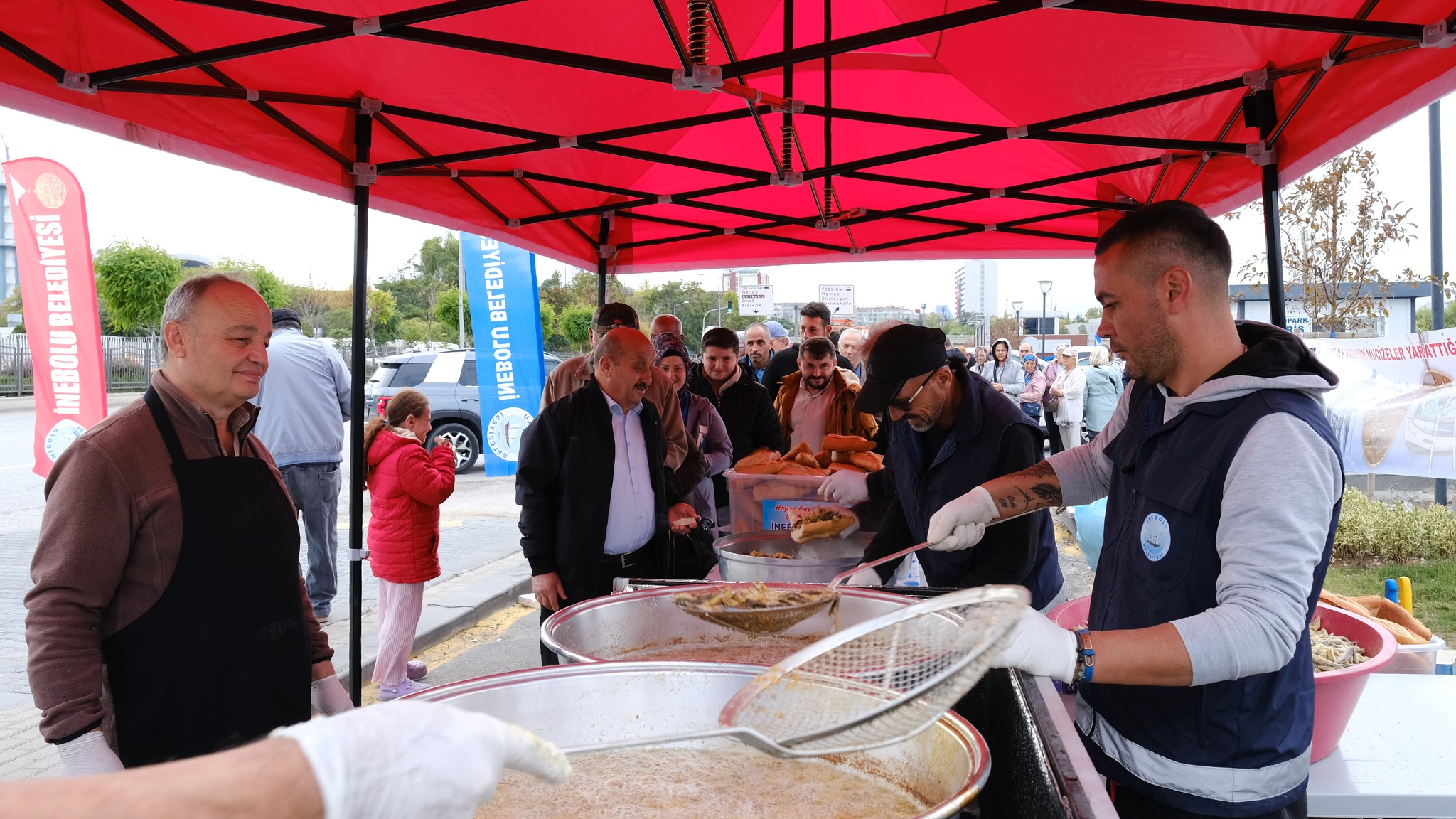 564127469 24845305761777250 4682315148407724802 N