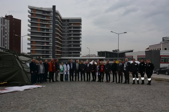 572168508 1233798478785498 8444907183523353255 N