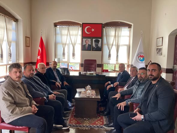 573635888 18150459715414005 6360035398418770161 N